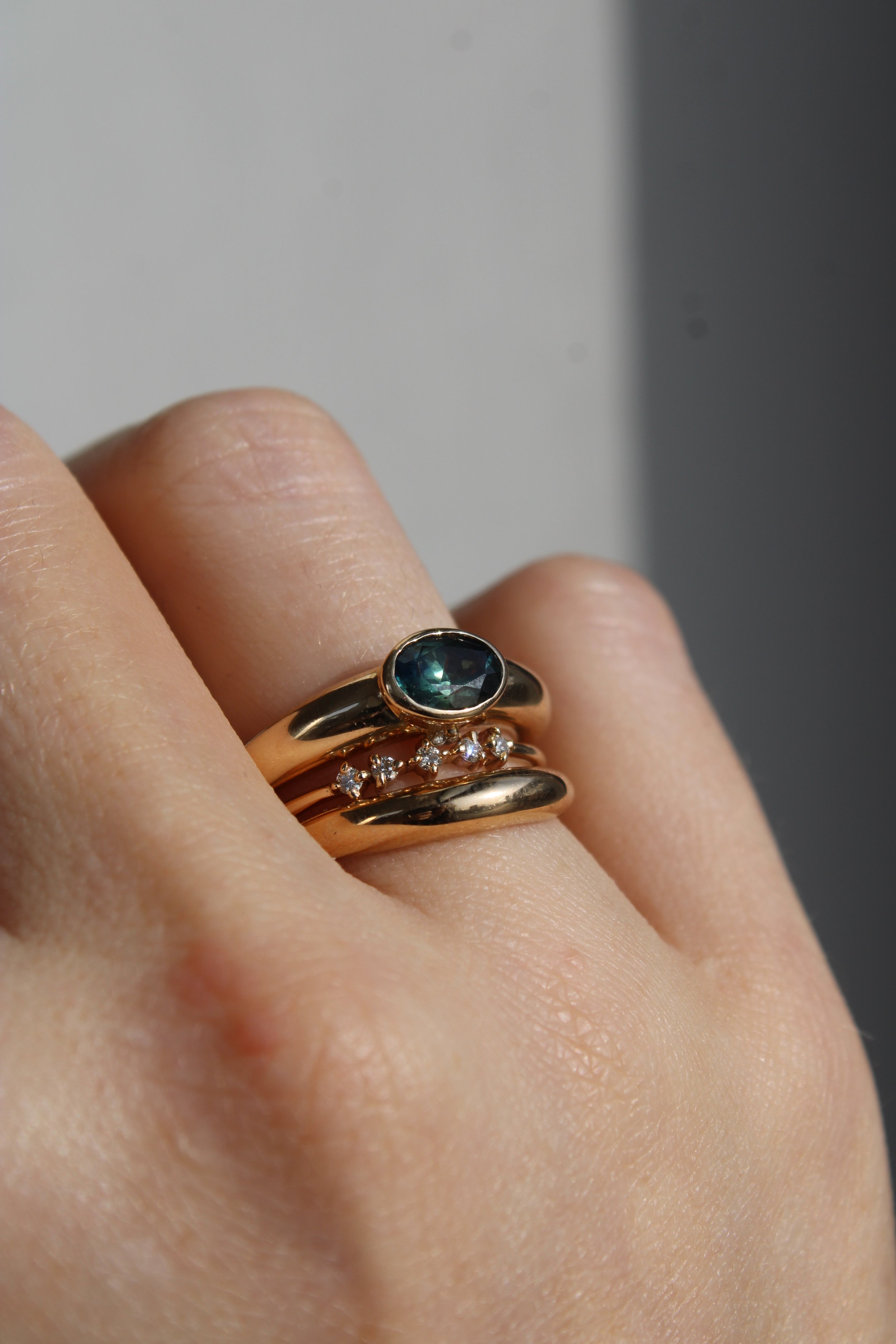 cascade sedna stack.JPG