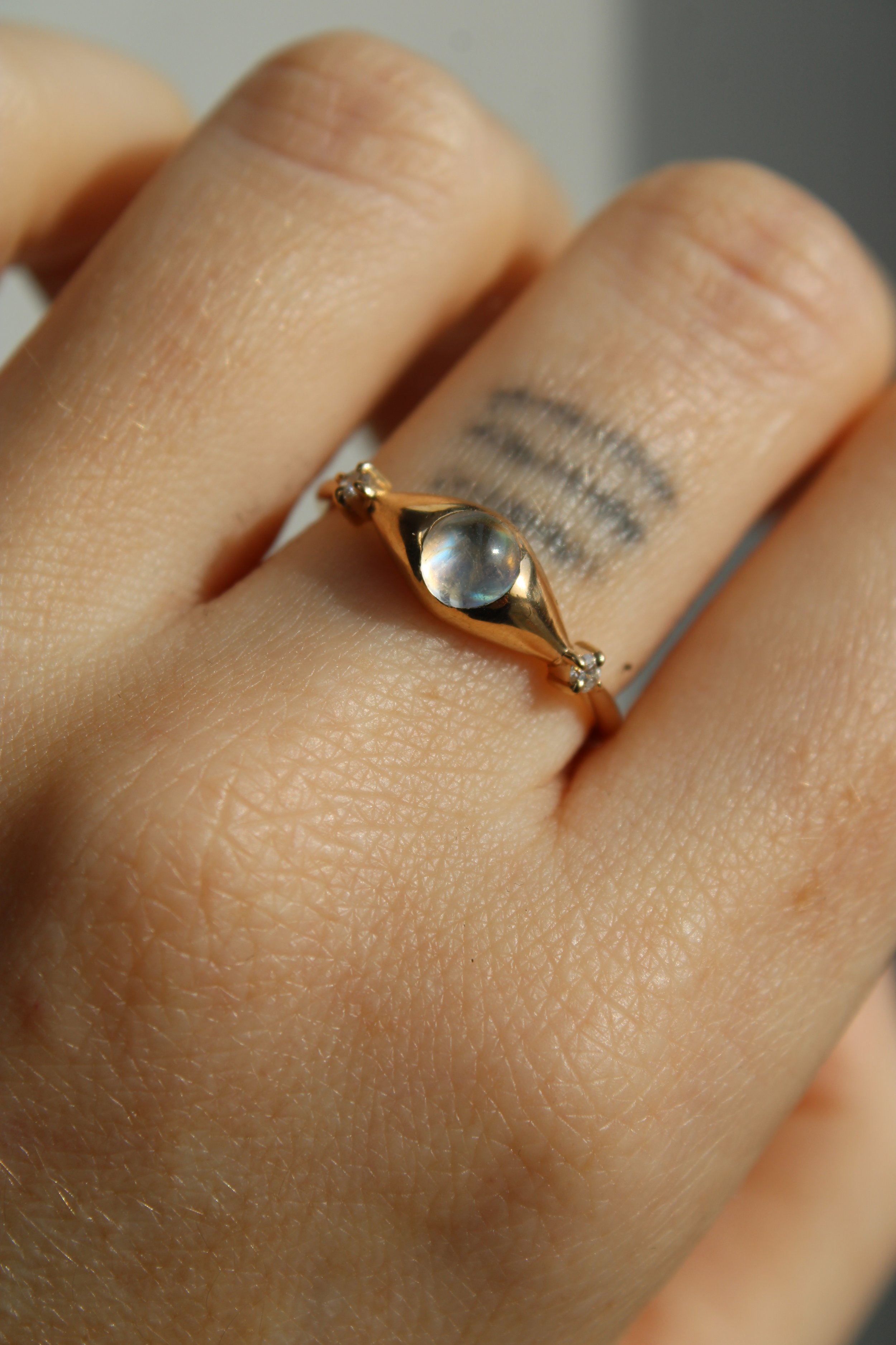 moondrop ring 1.JPG