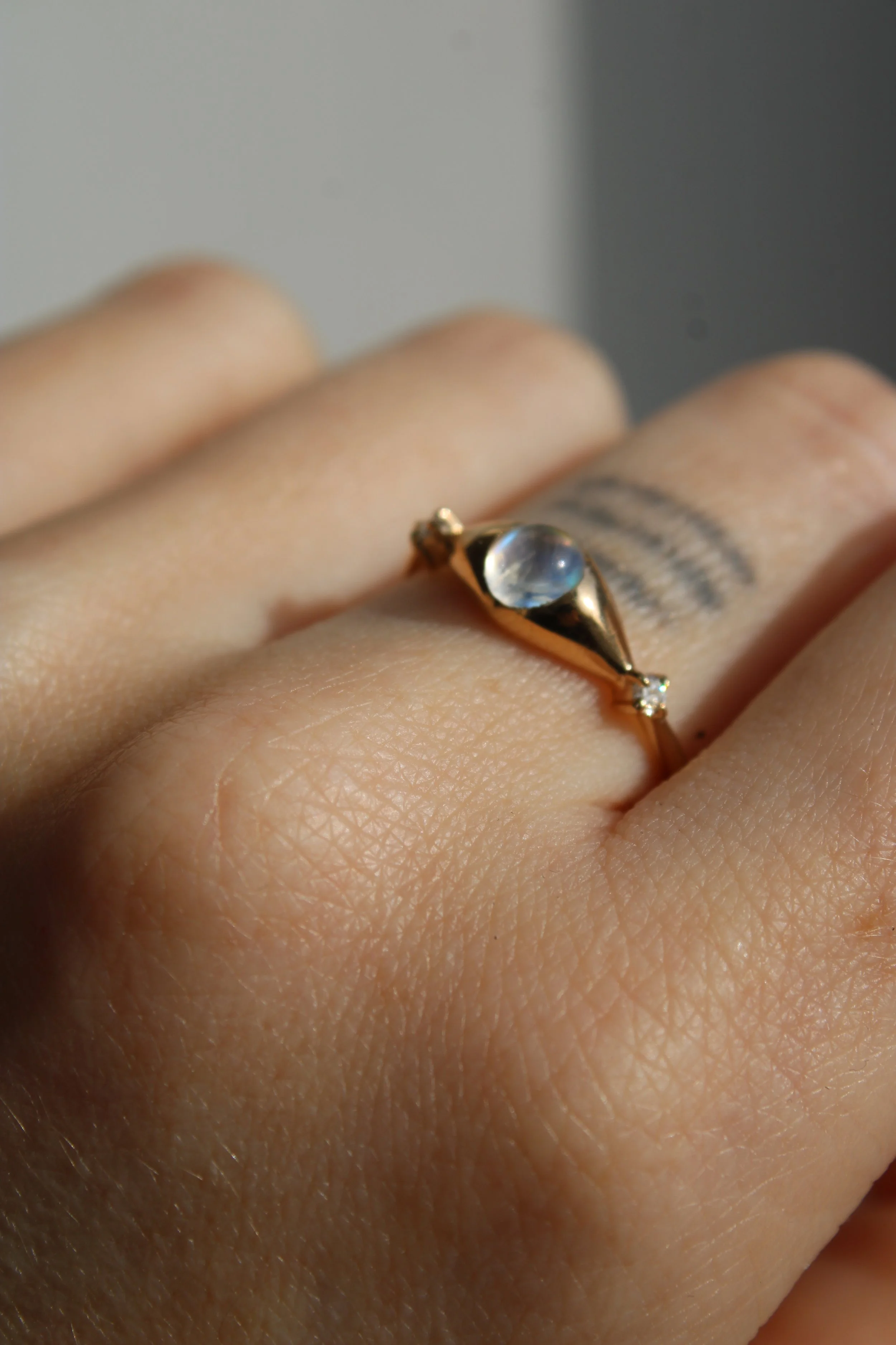 moondrop ring 2.JPG