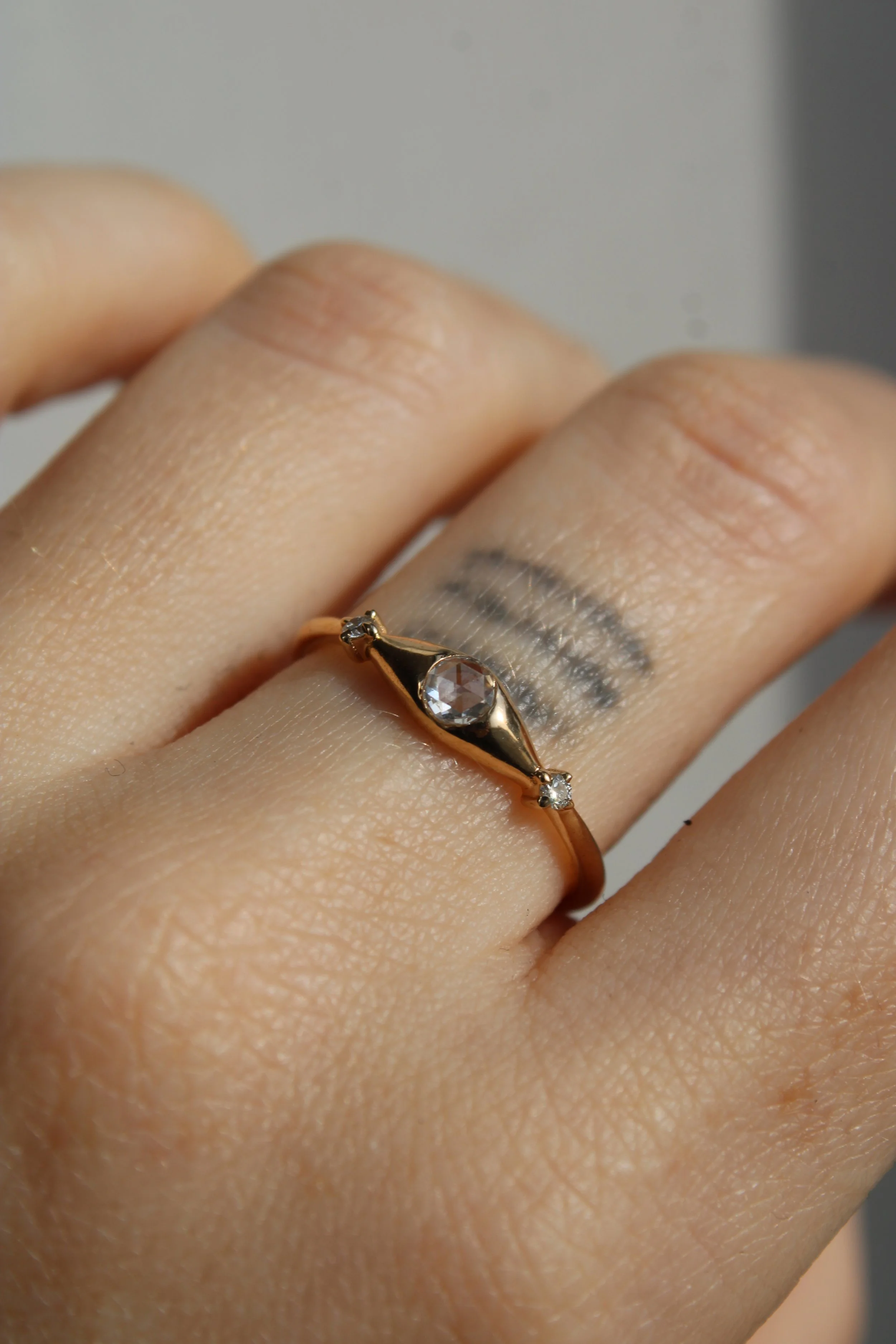 starfall ring 1.JPG
