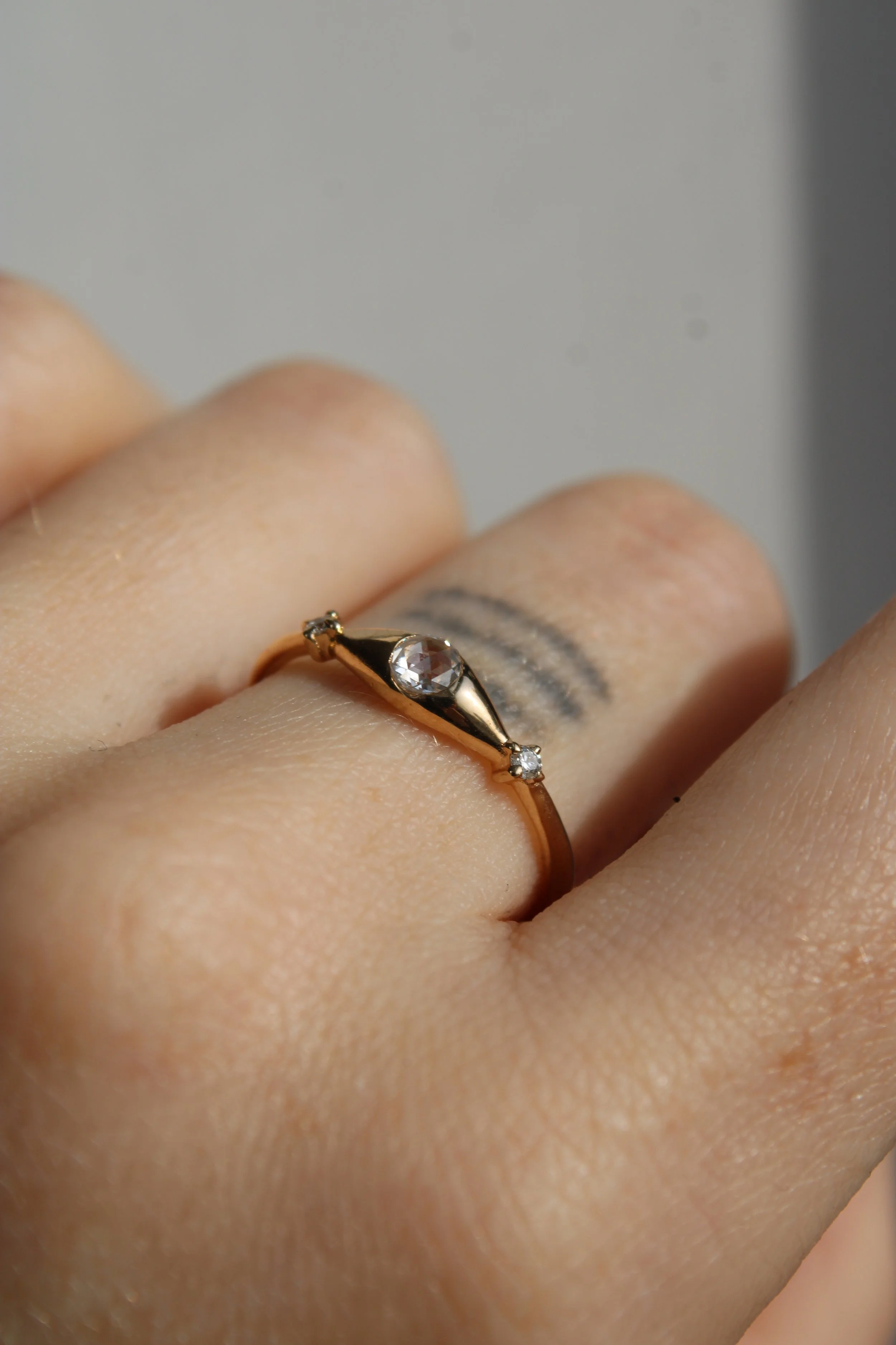 starfall ring 2.JPG
