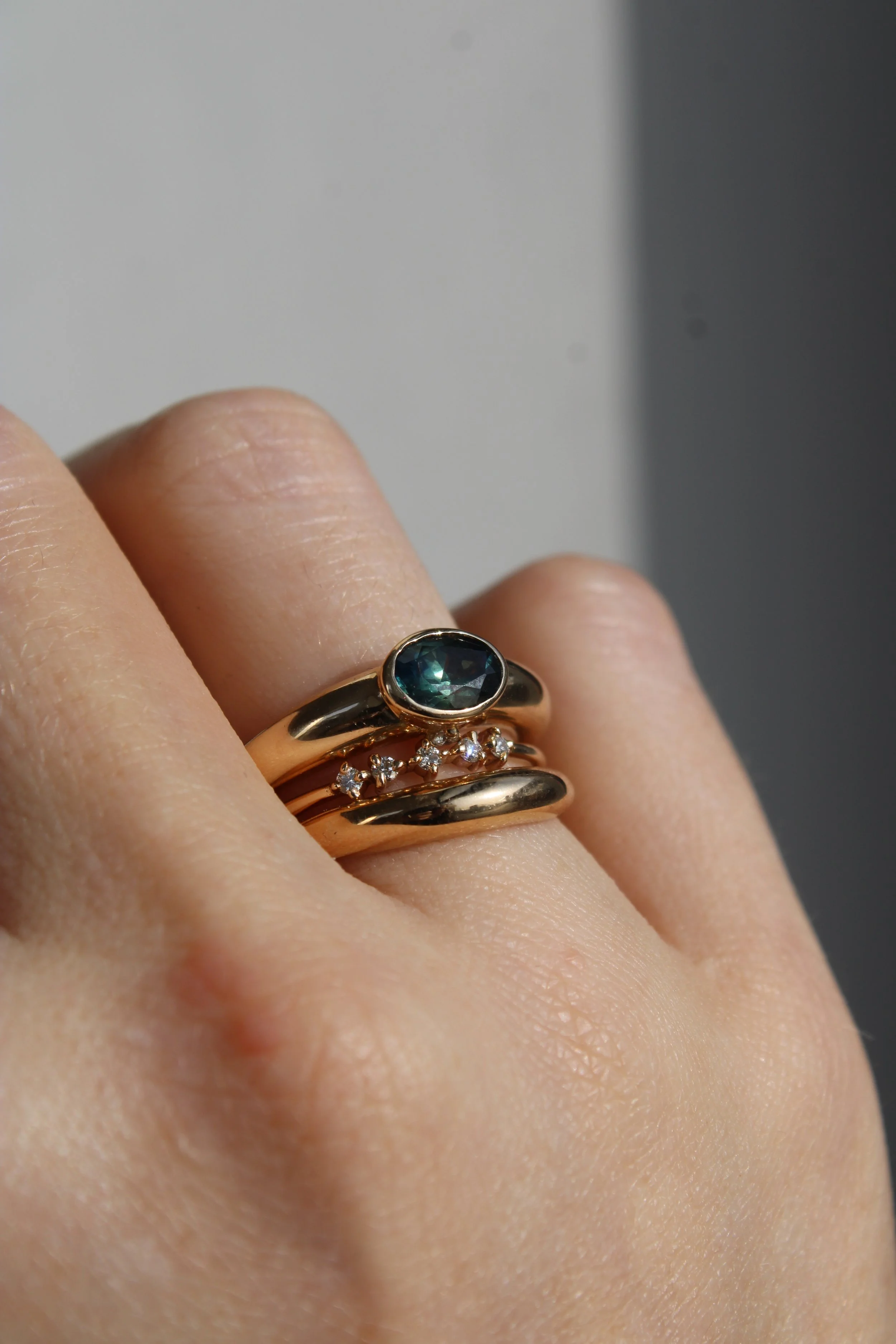 cascade sedna stack.JPG