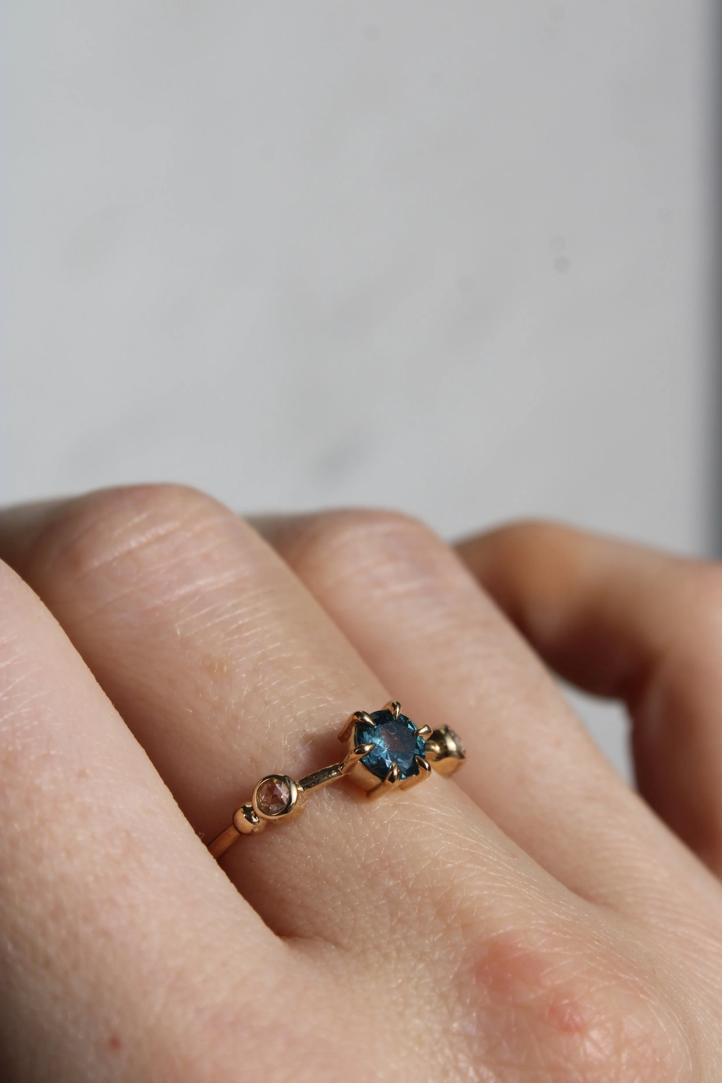 blue astor ring 2.JPG