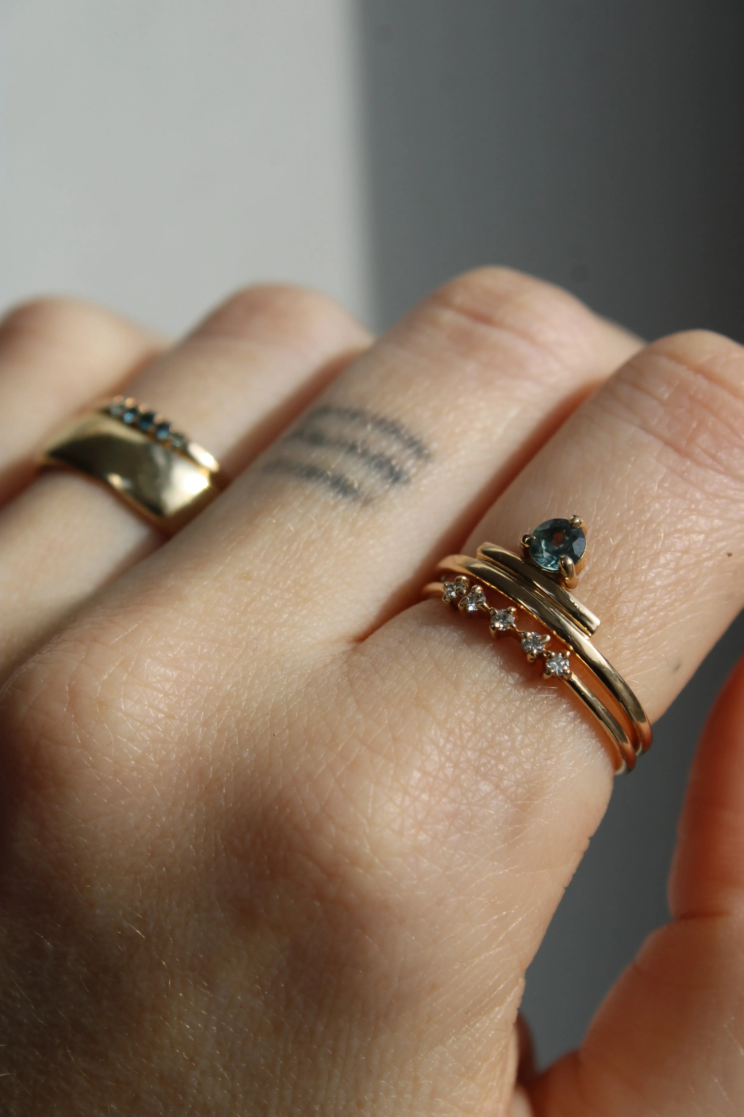 cascade leroux stack.JPG