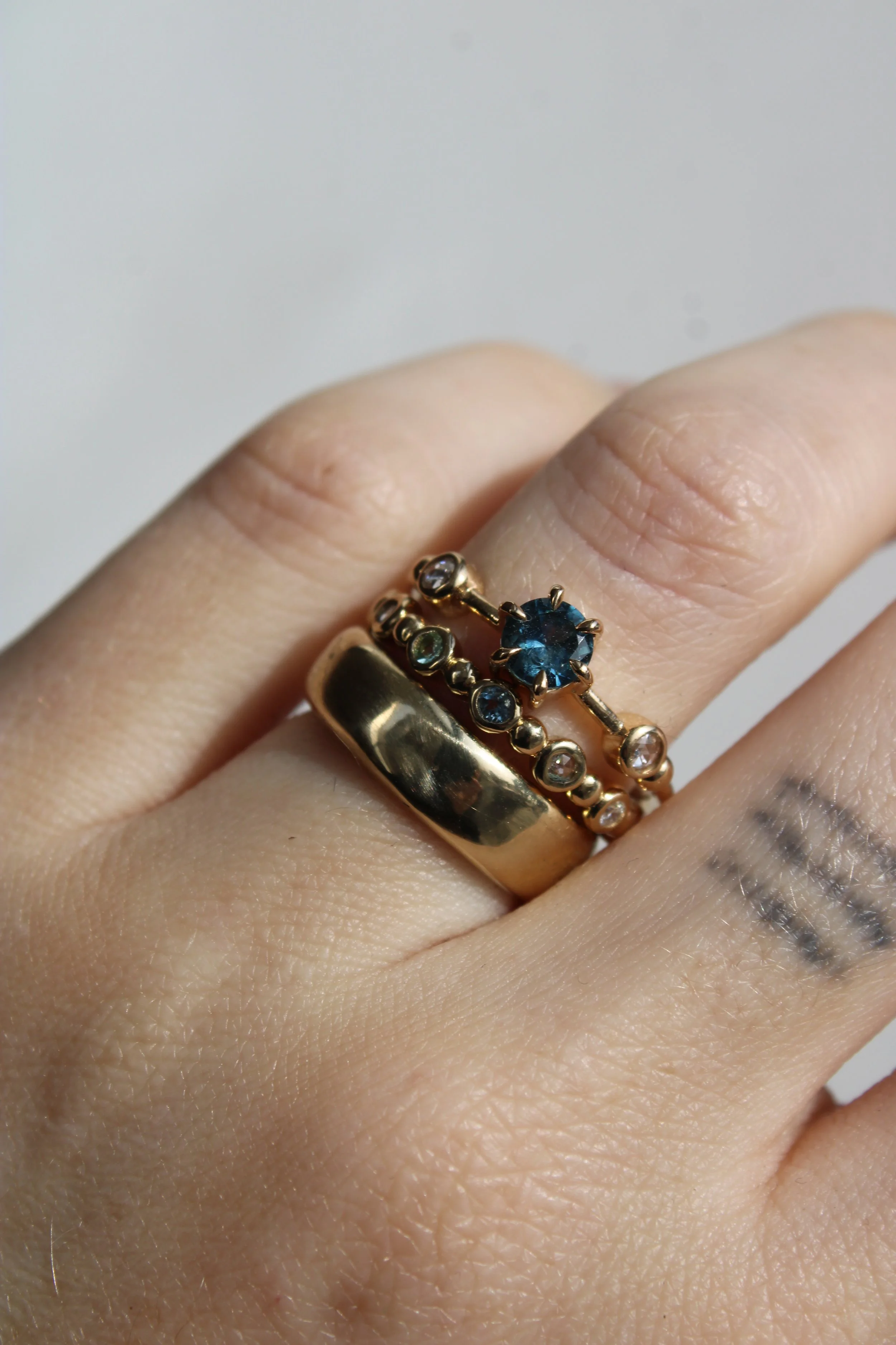 blue astor stack.JPG