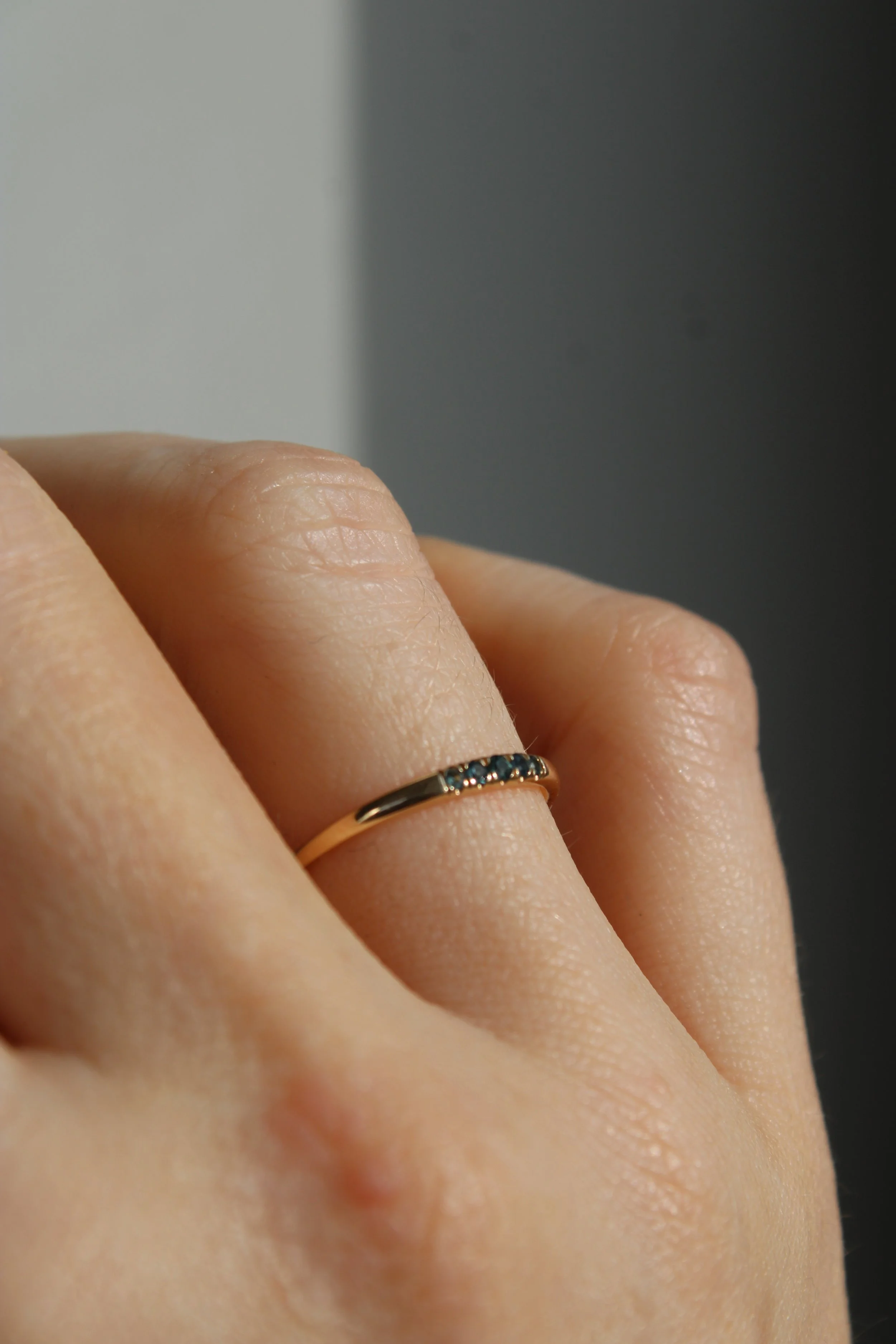 sapphire janie pro.JPG