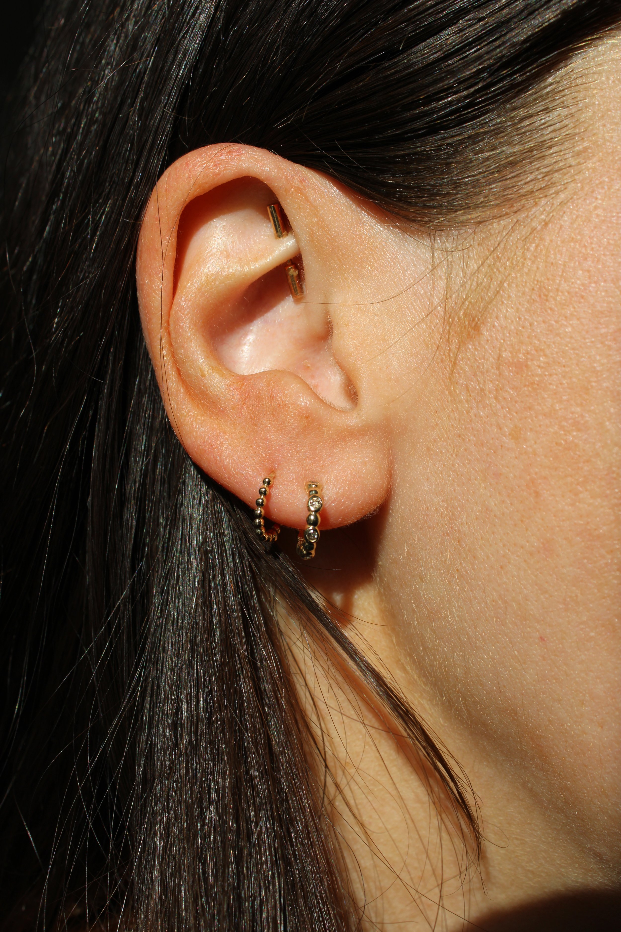 petite pebble ondine.JPG