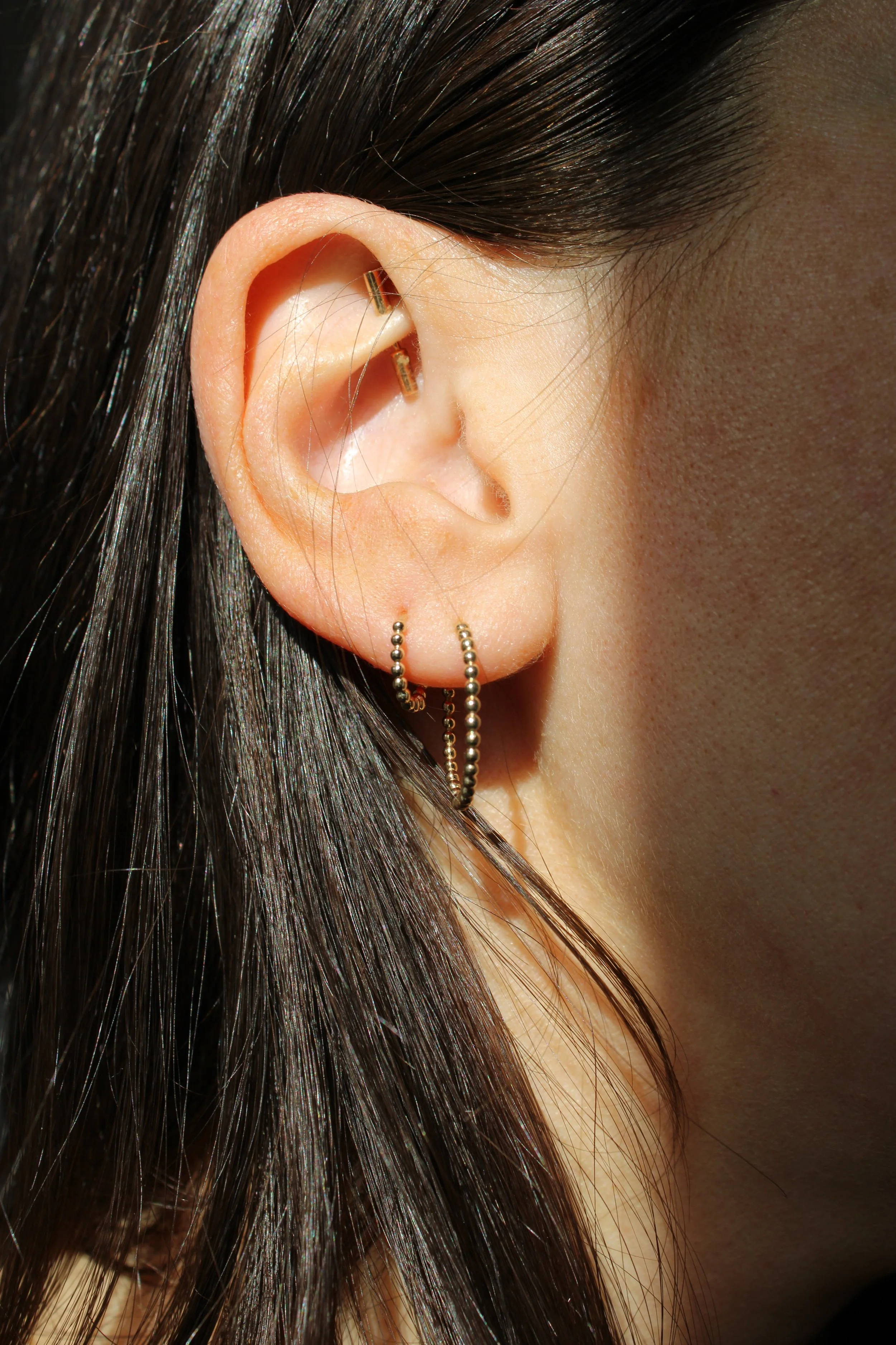 petite and grand pebbles.JPG