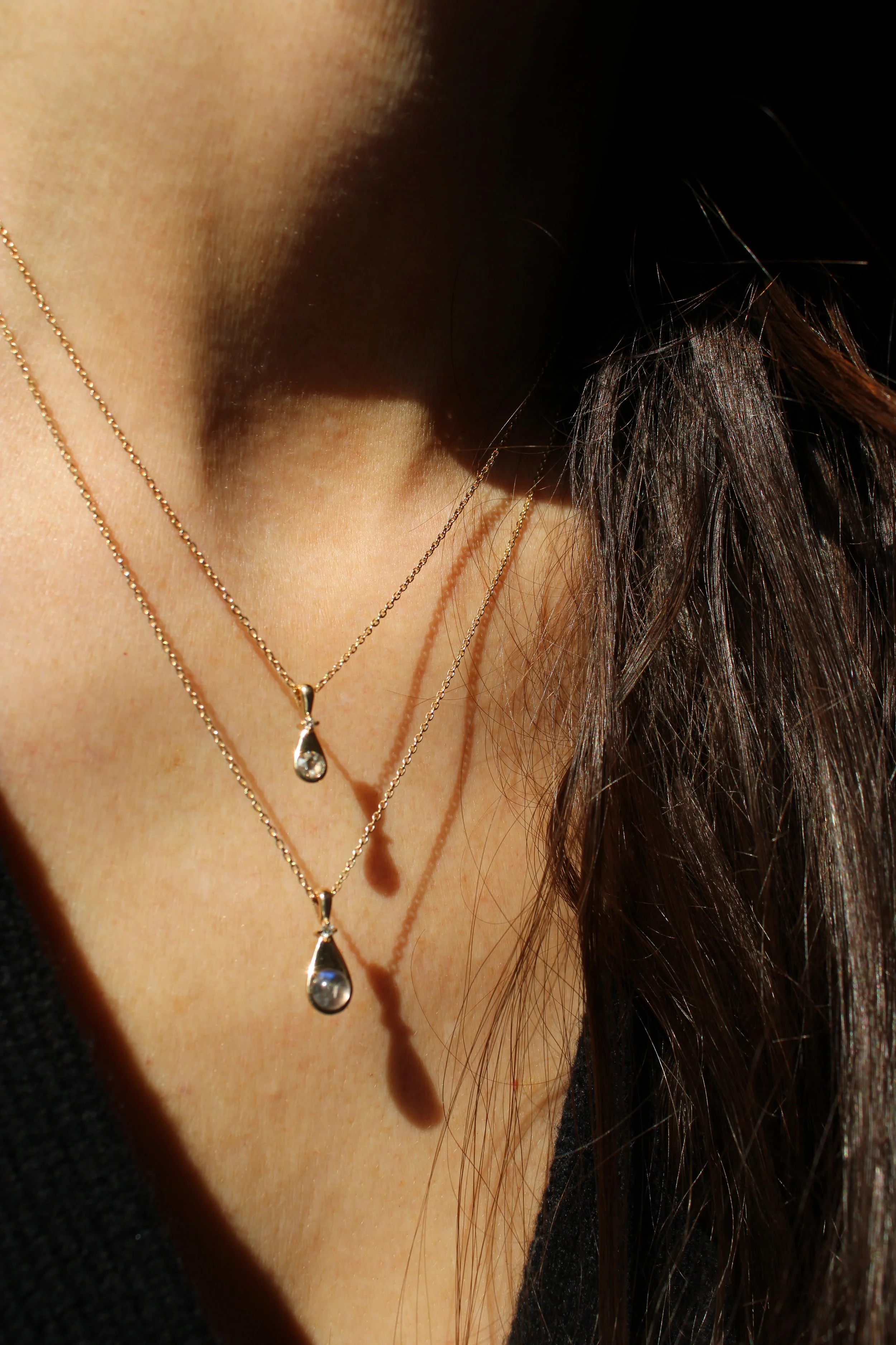starfall moondrop neck 2.JPG