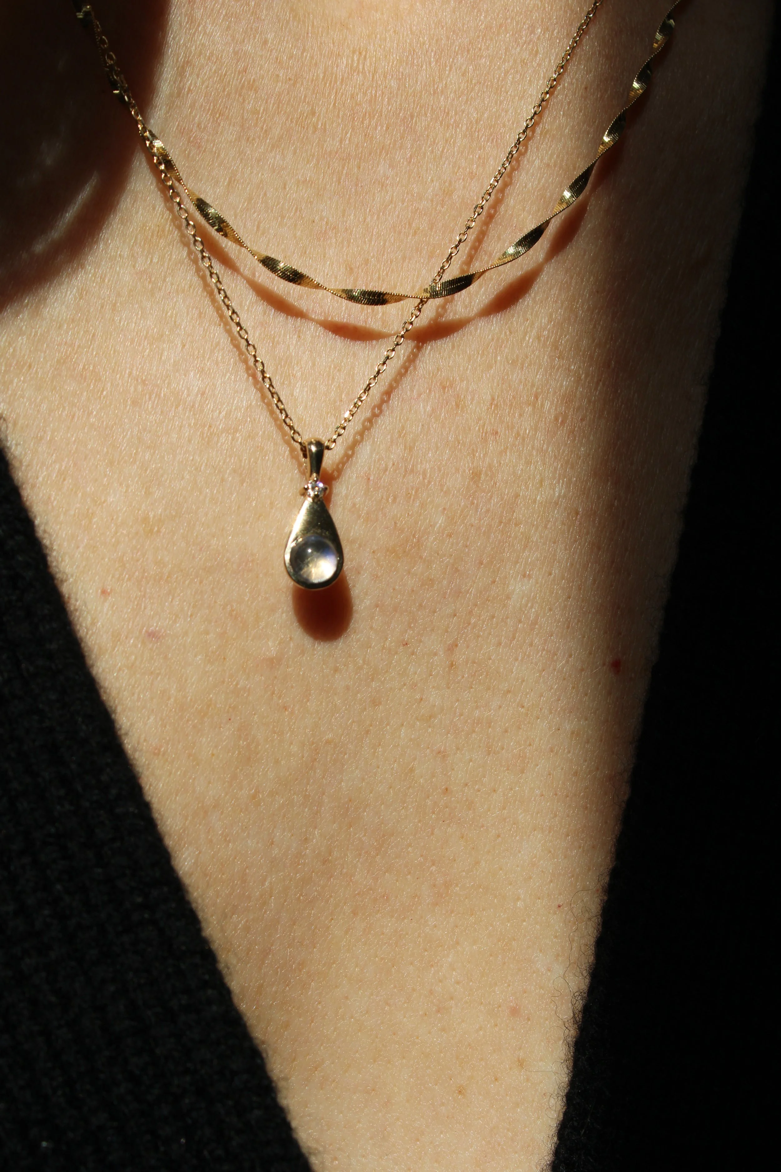 moondrop conch neck.JPG