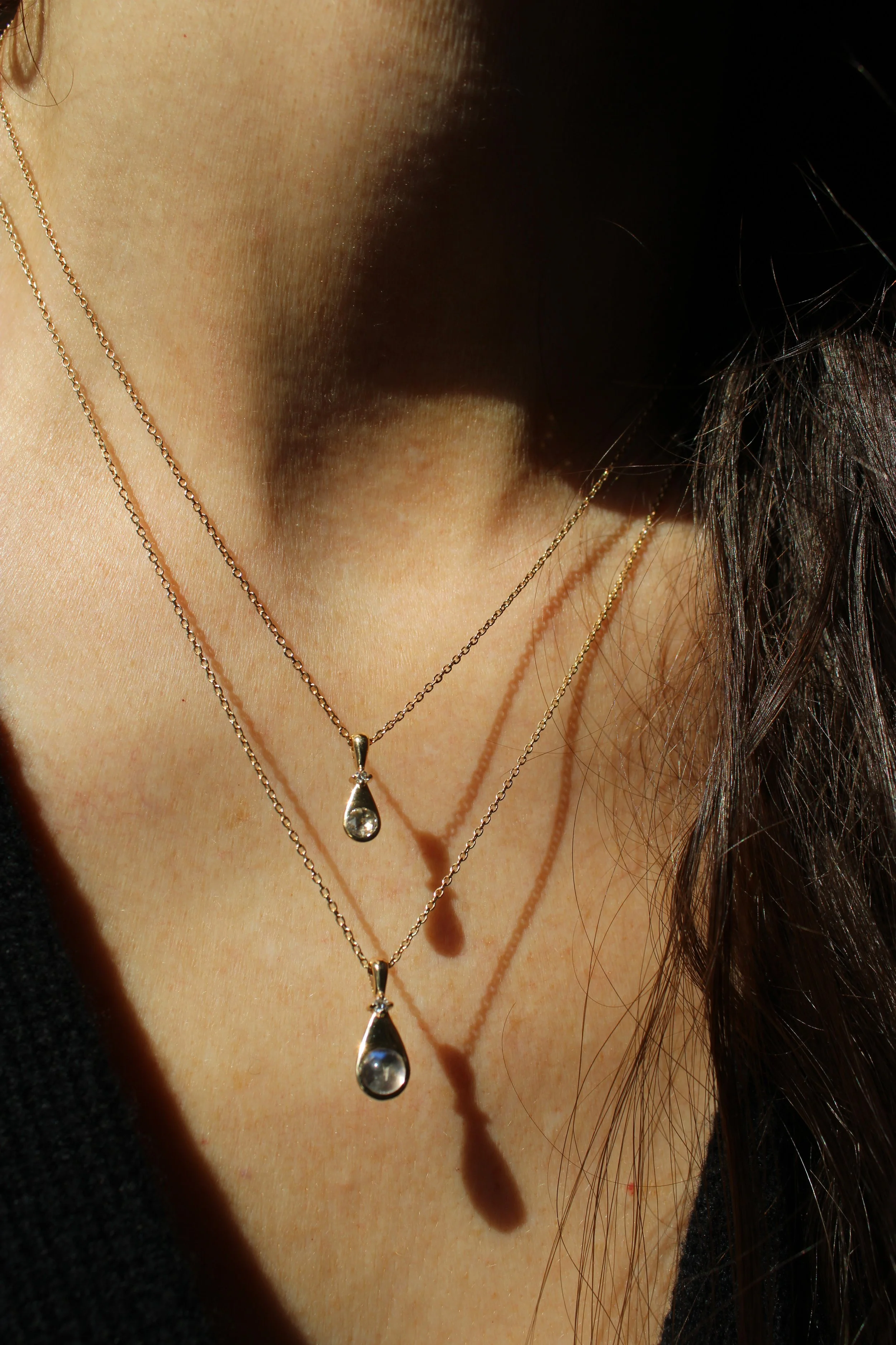 starfall moondrop neck.JPG