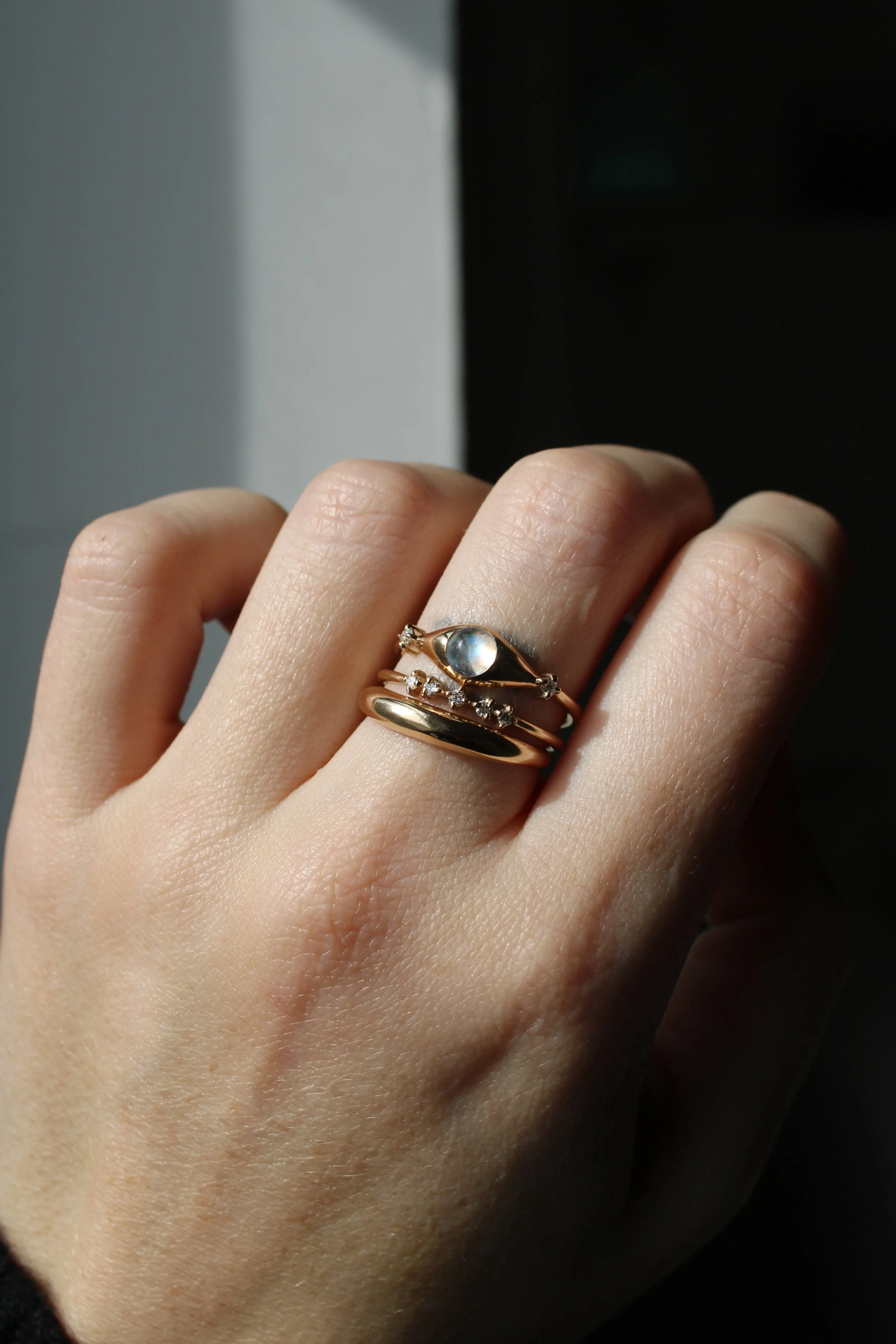 moondrop ring 7.JPG