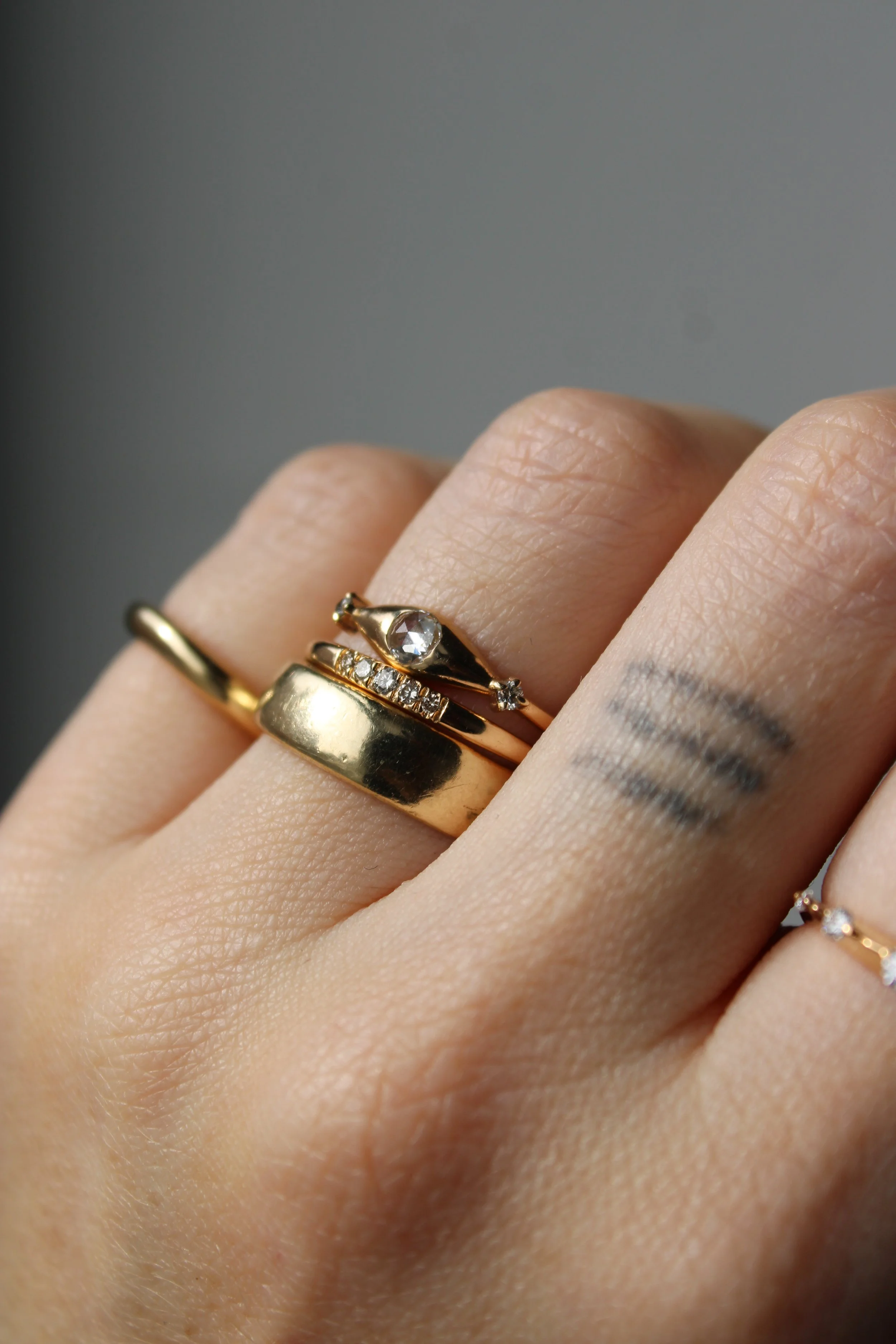 starfall stacks 2.JPG