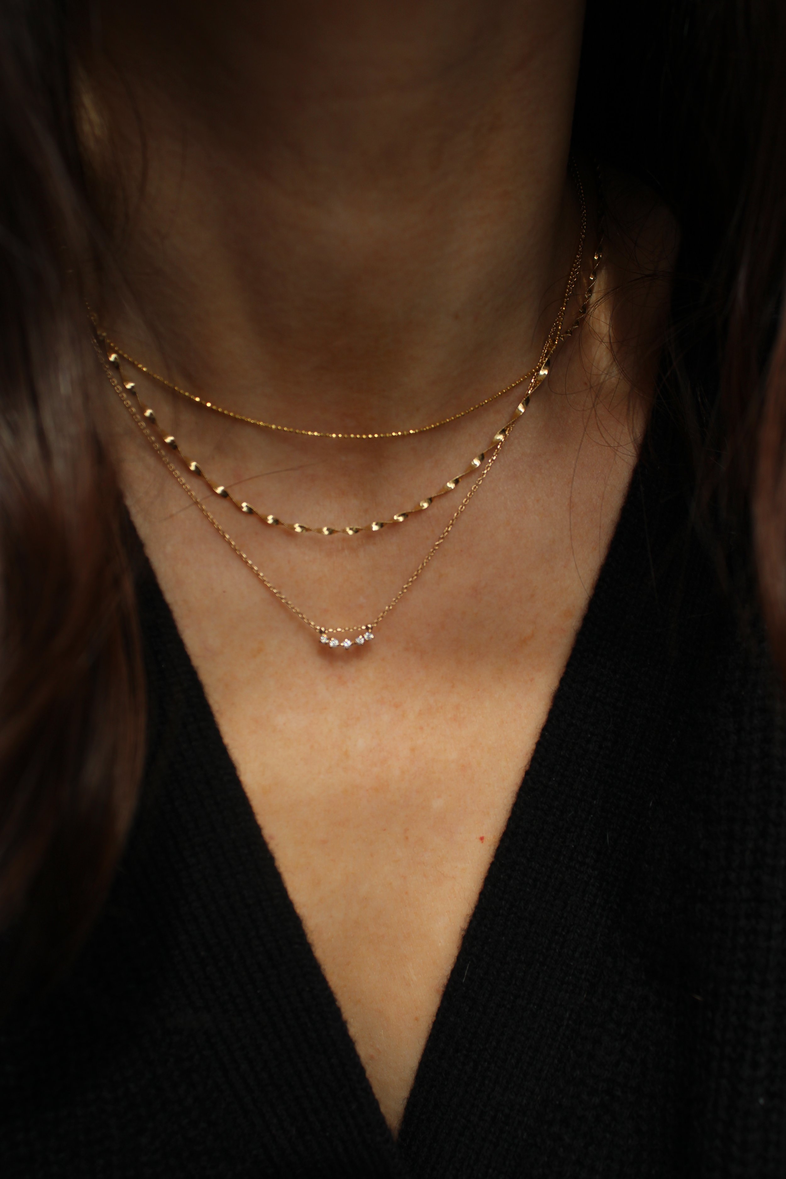 rae conch pebble necks.JPG