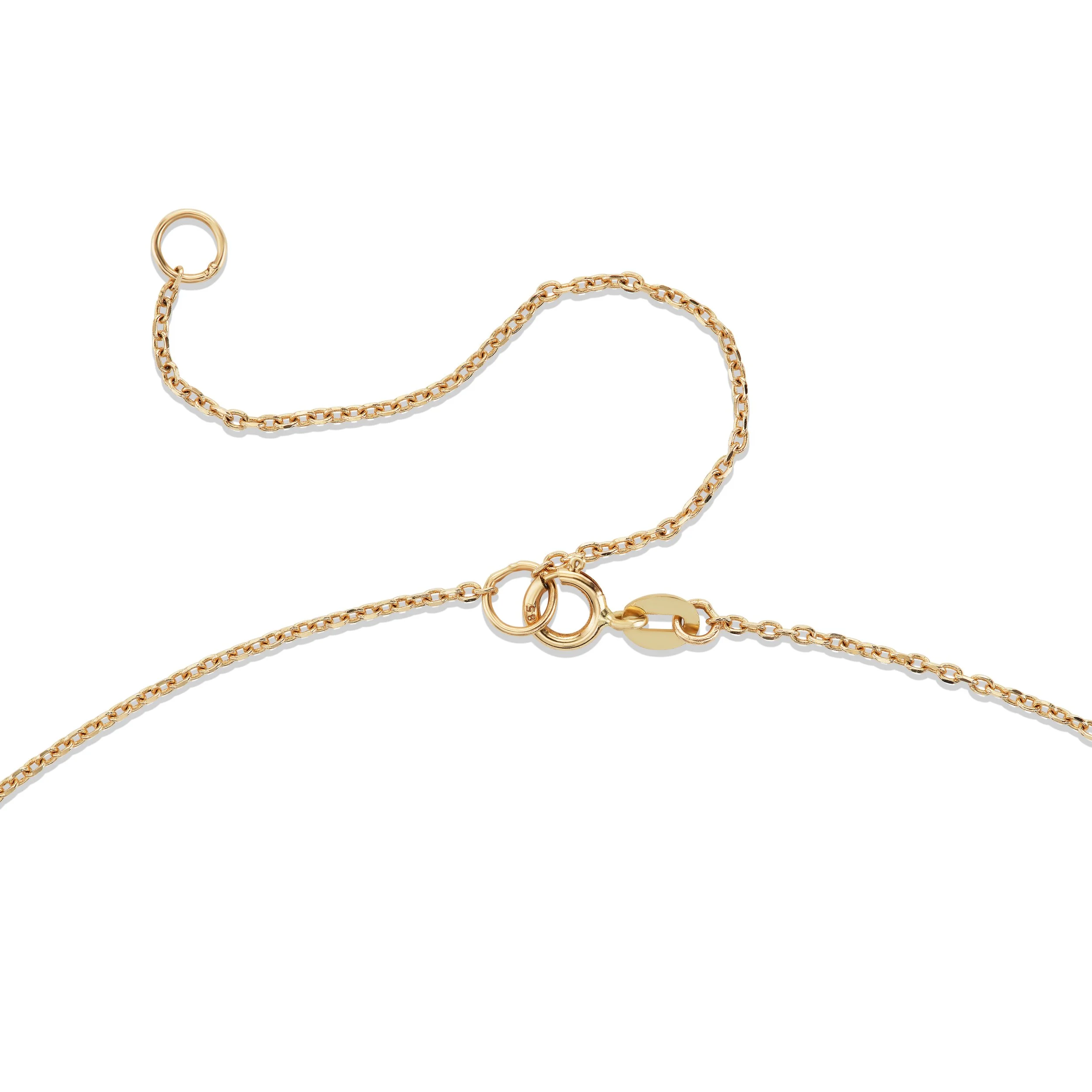 Extender necklace.jpg