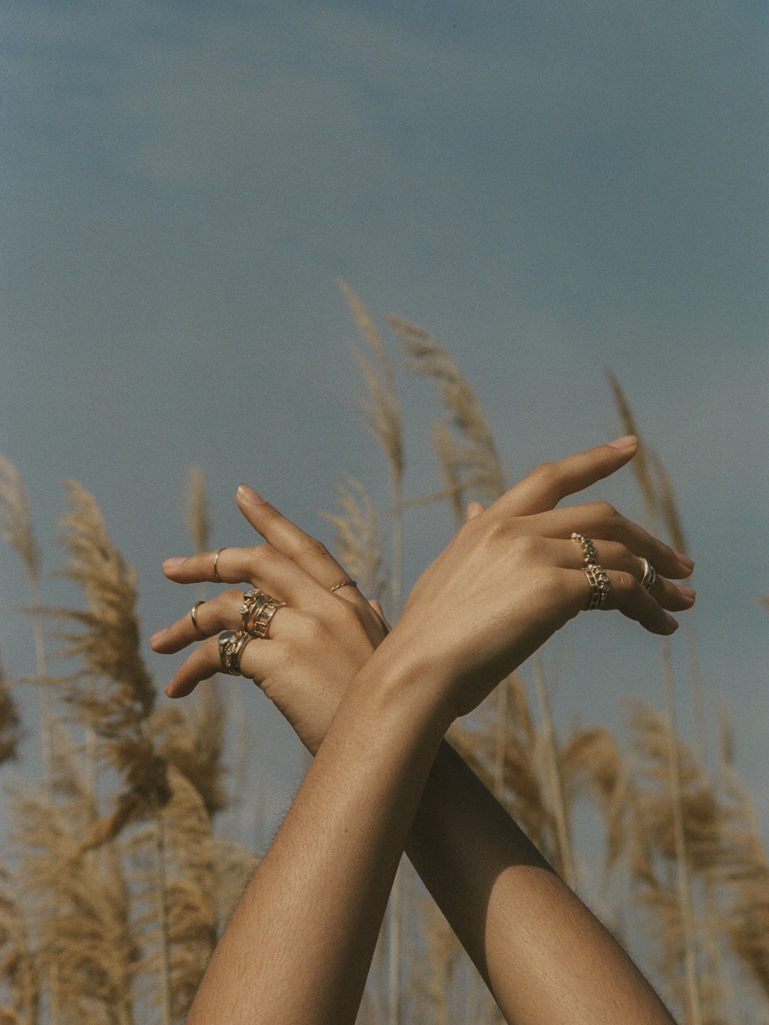 reach.jpg