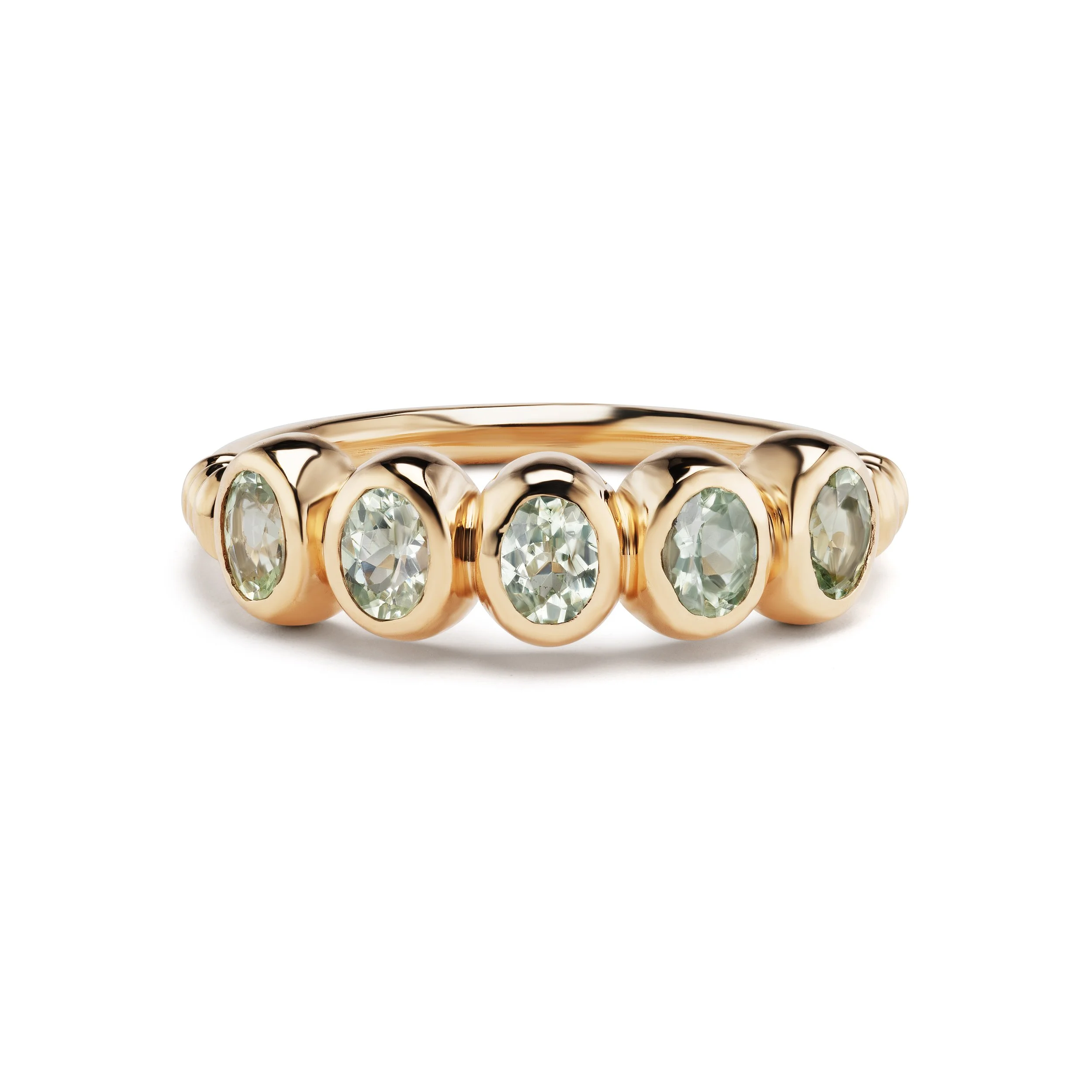 delpine sapphire.jpg