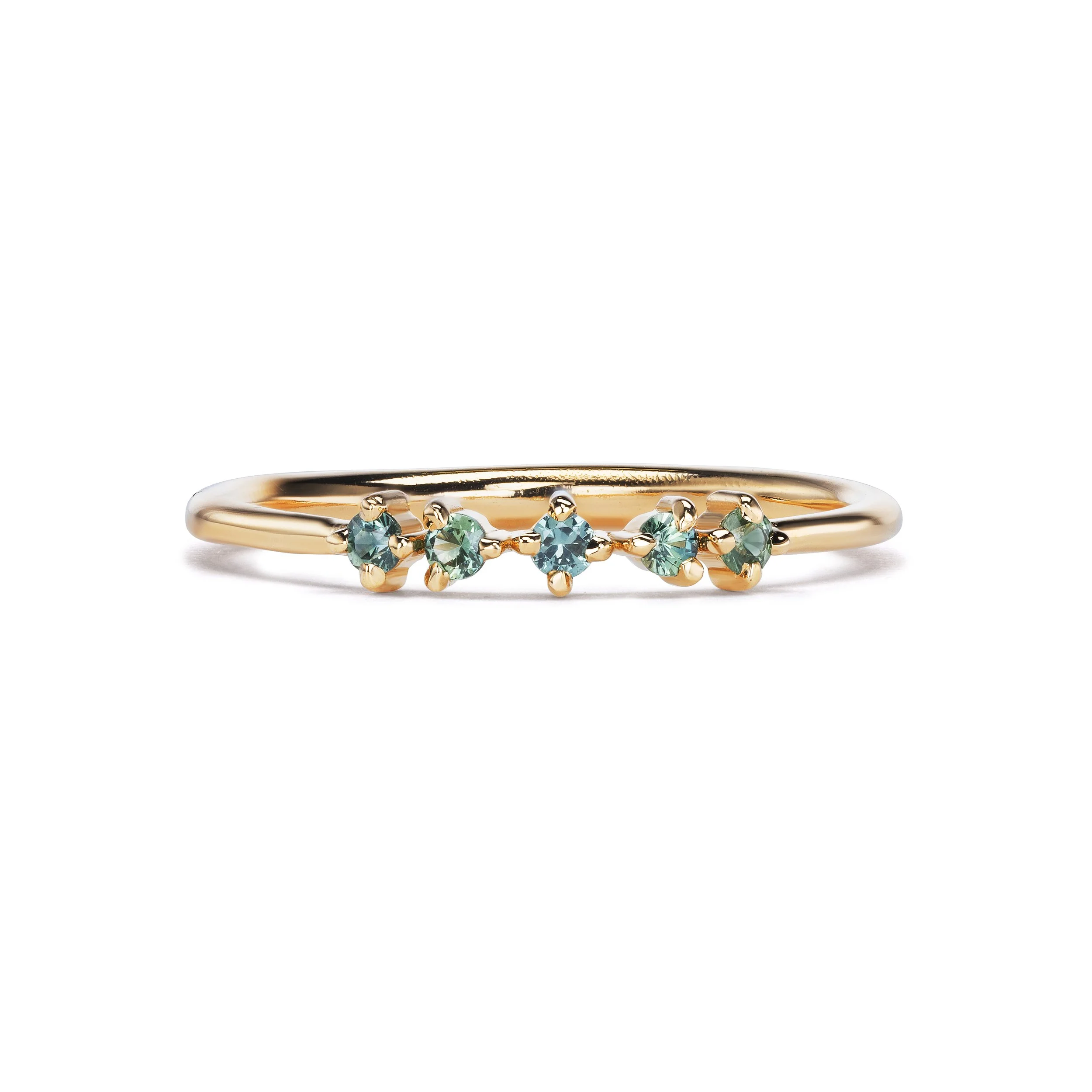 bruce_sapphire_casacade_ring.jpg