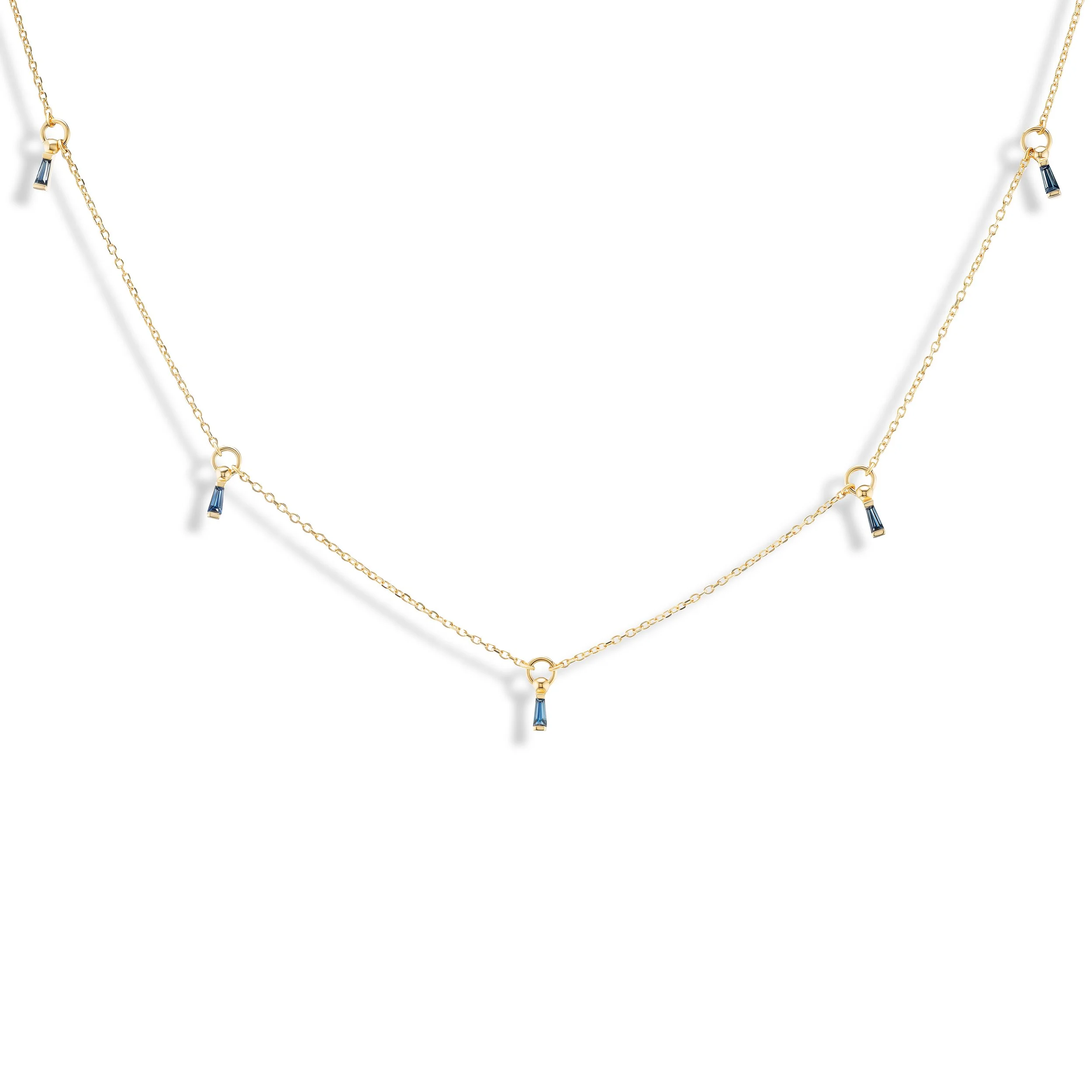 petite echo collar sapph.jpg