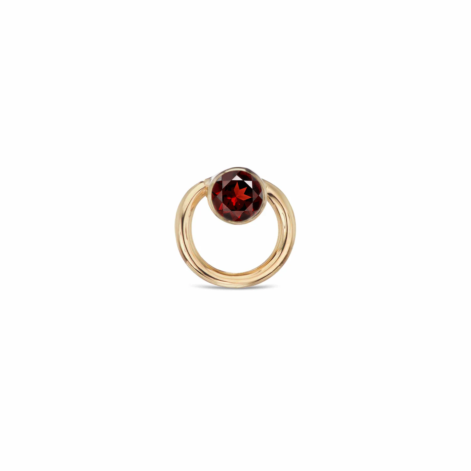 vivi earring garn_bright.png