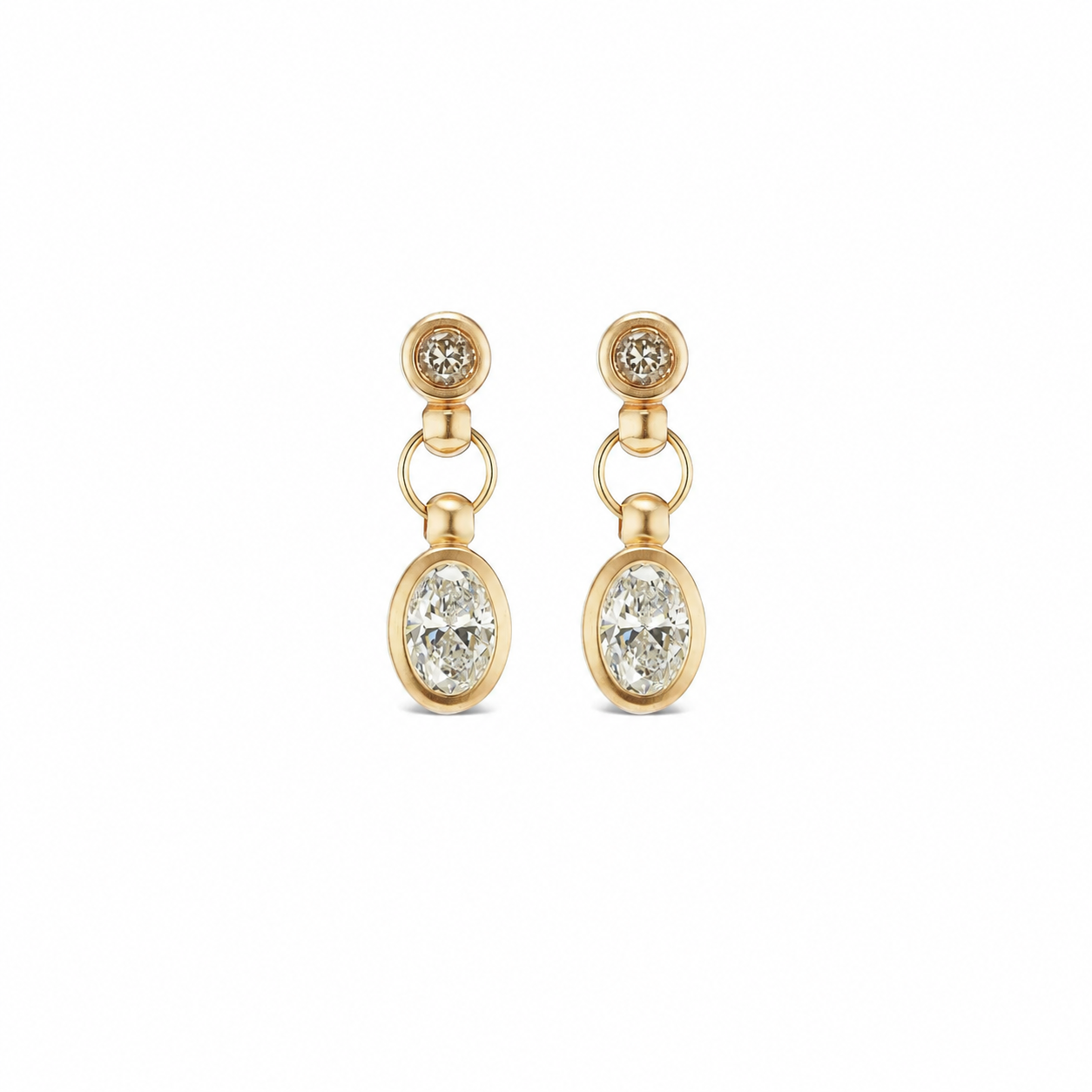 ISOLA EARRINGS 2.png