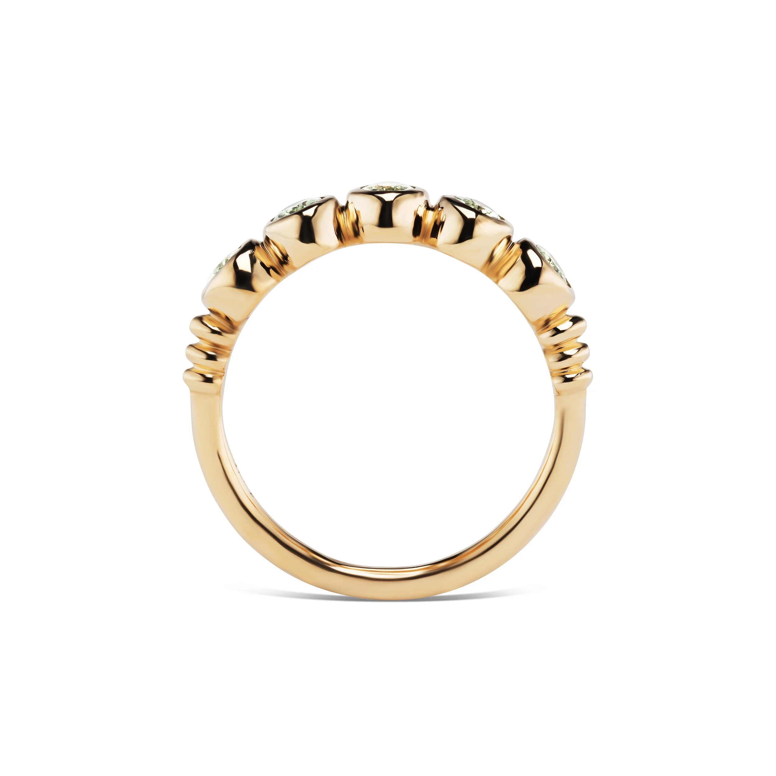 delphine sapphire profile.jpg