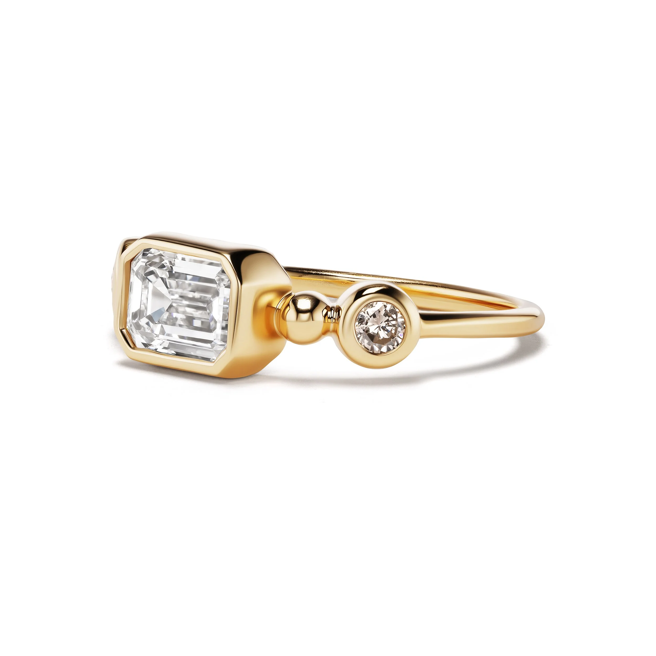 diamond selva side.jpg
