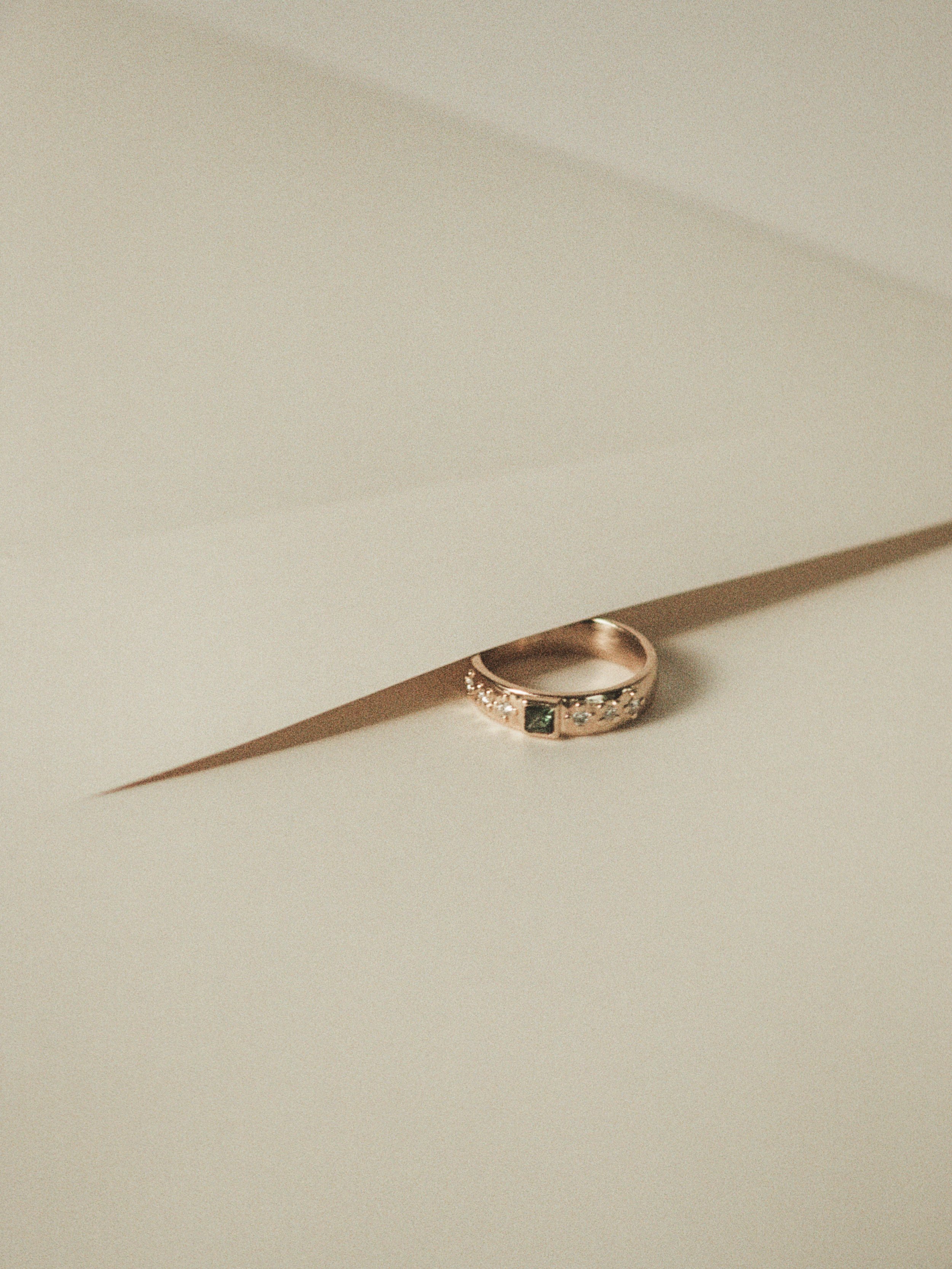 LB X BRUCE (STILL LIFE)-59.jpg