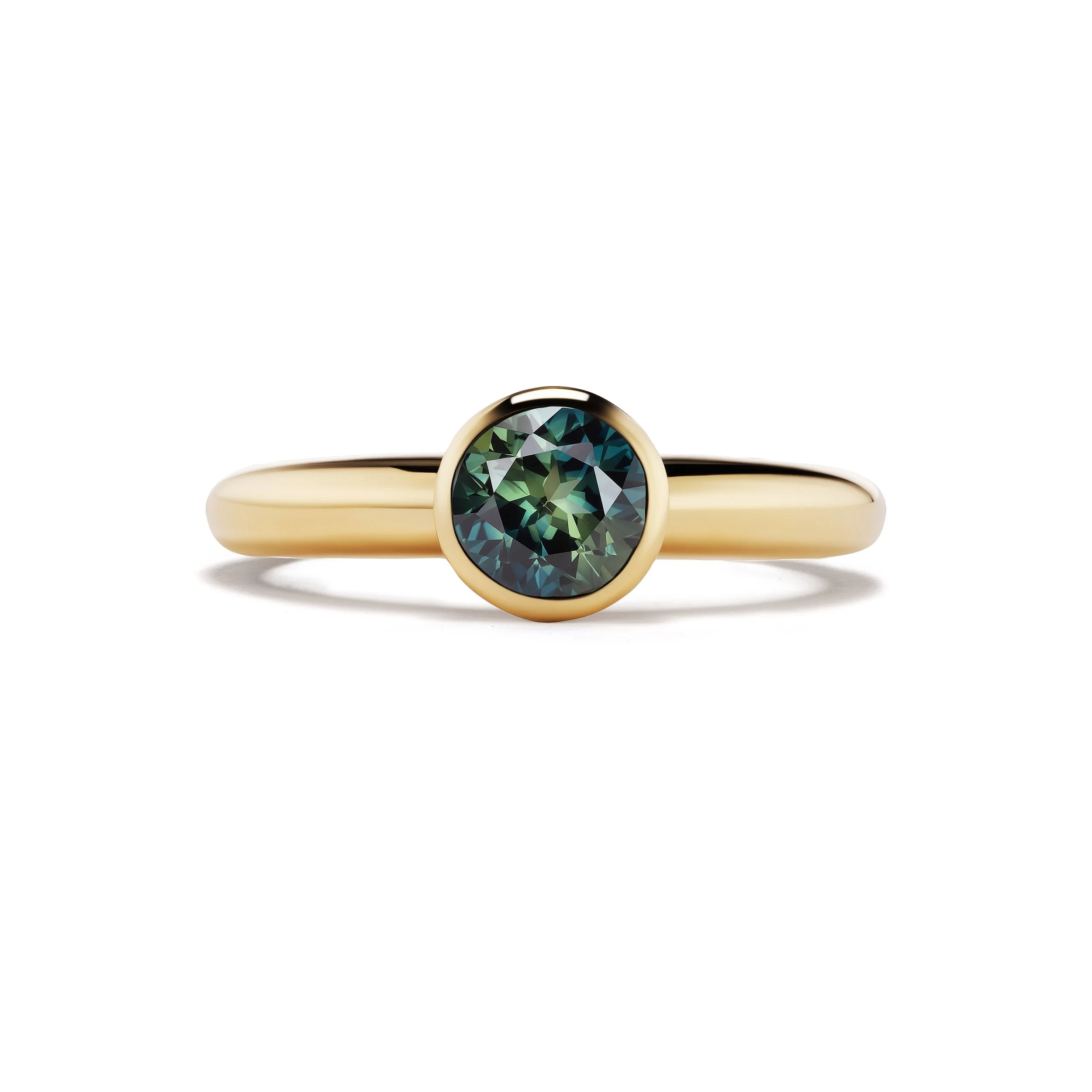 sapphire selene front.jpg