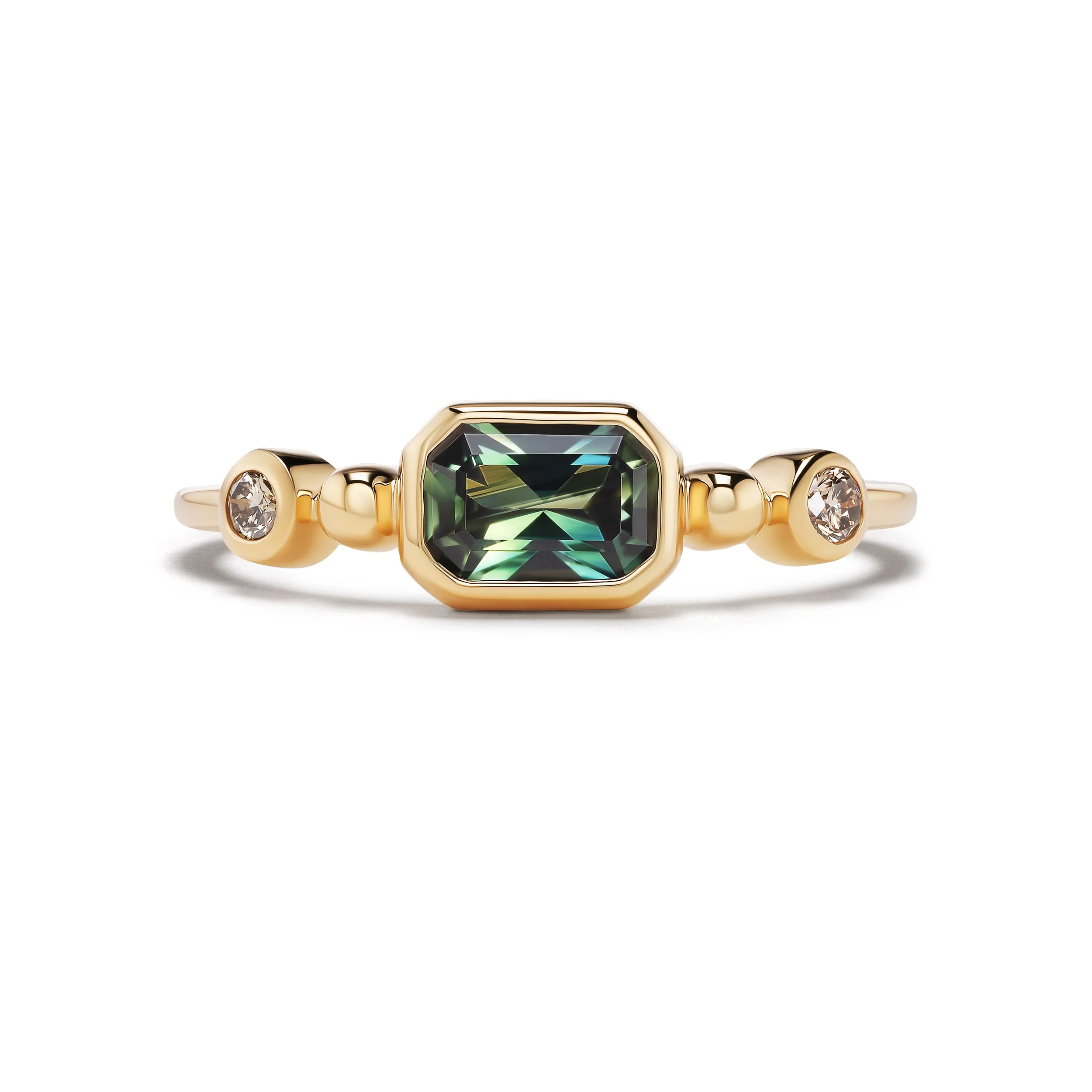 sapphire selva ring.jpg