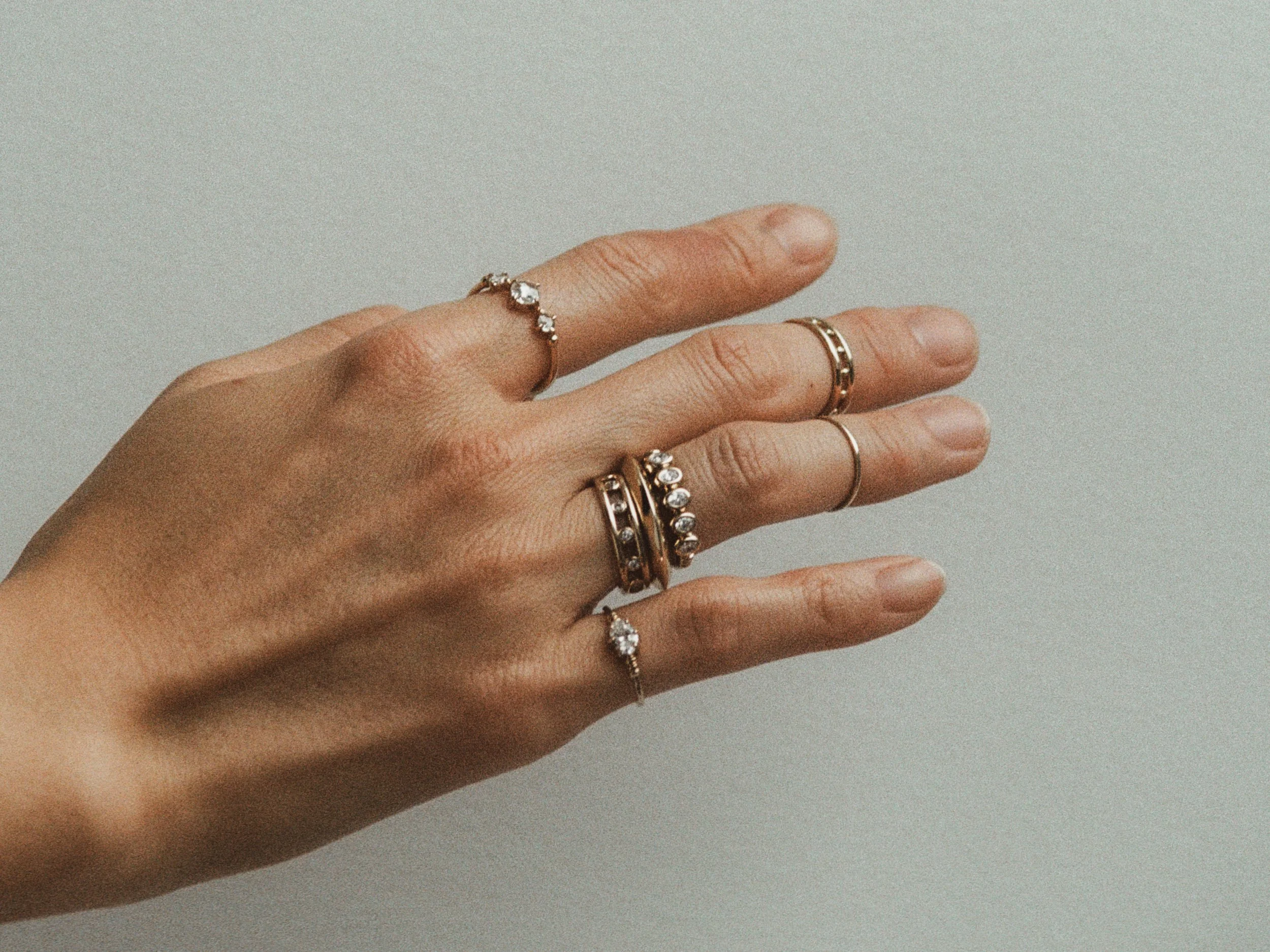 LB X BRUCE (ON MODEL)-56.jpg