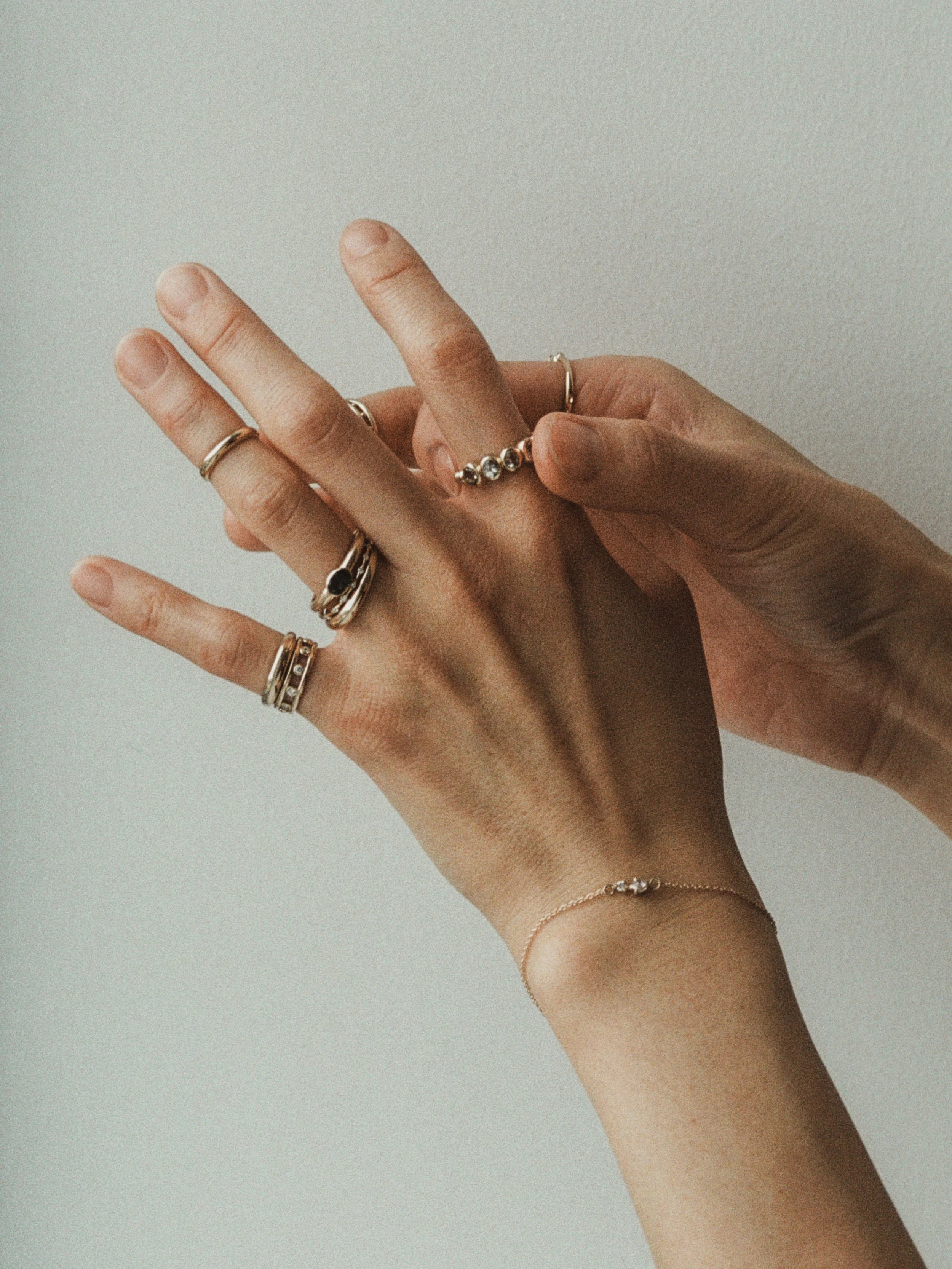 LB X BRUCE (ON MODEL)-51.jpg