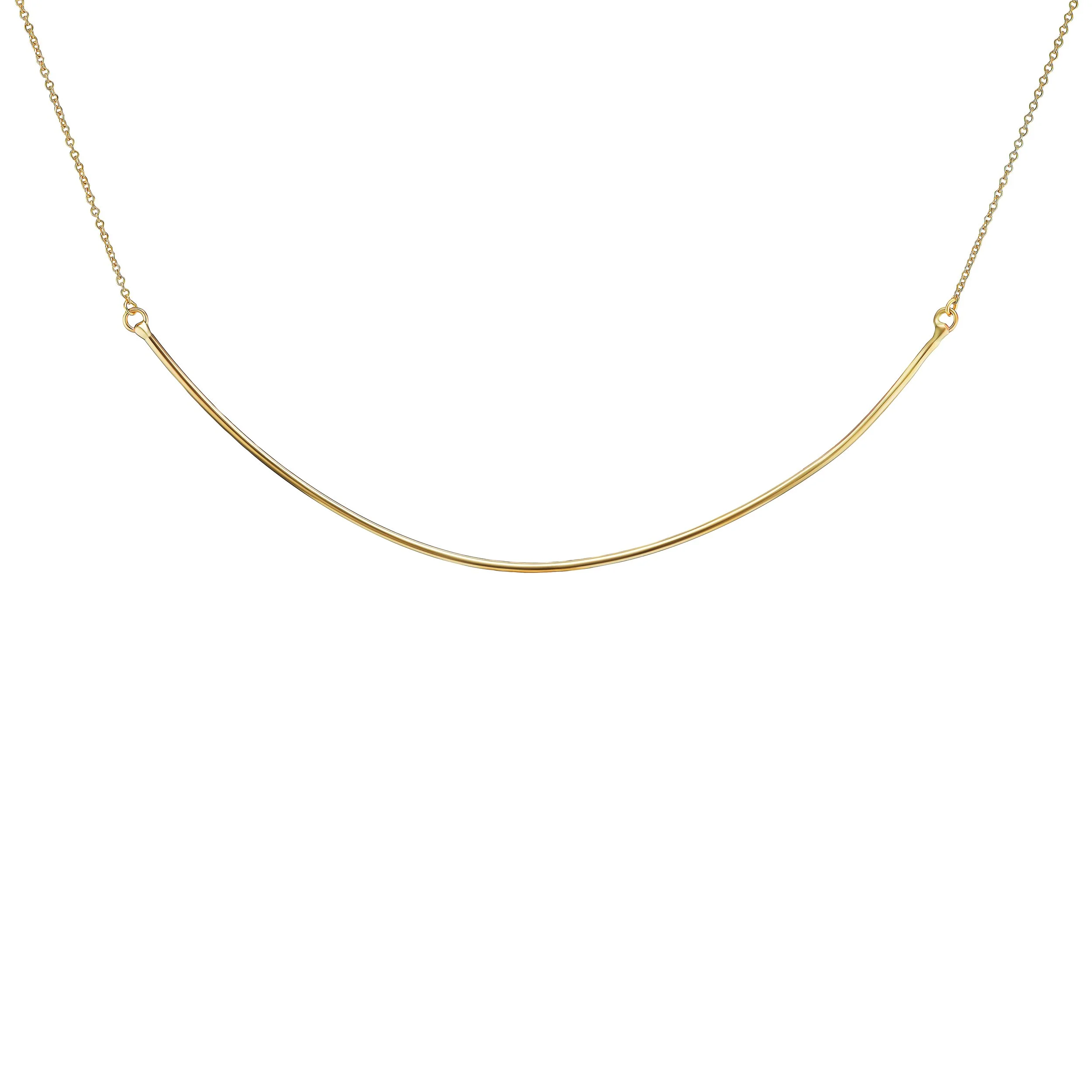 04_ora collar.jpg
