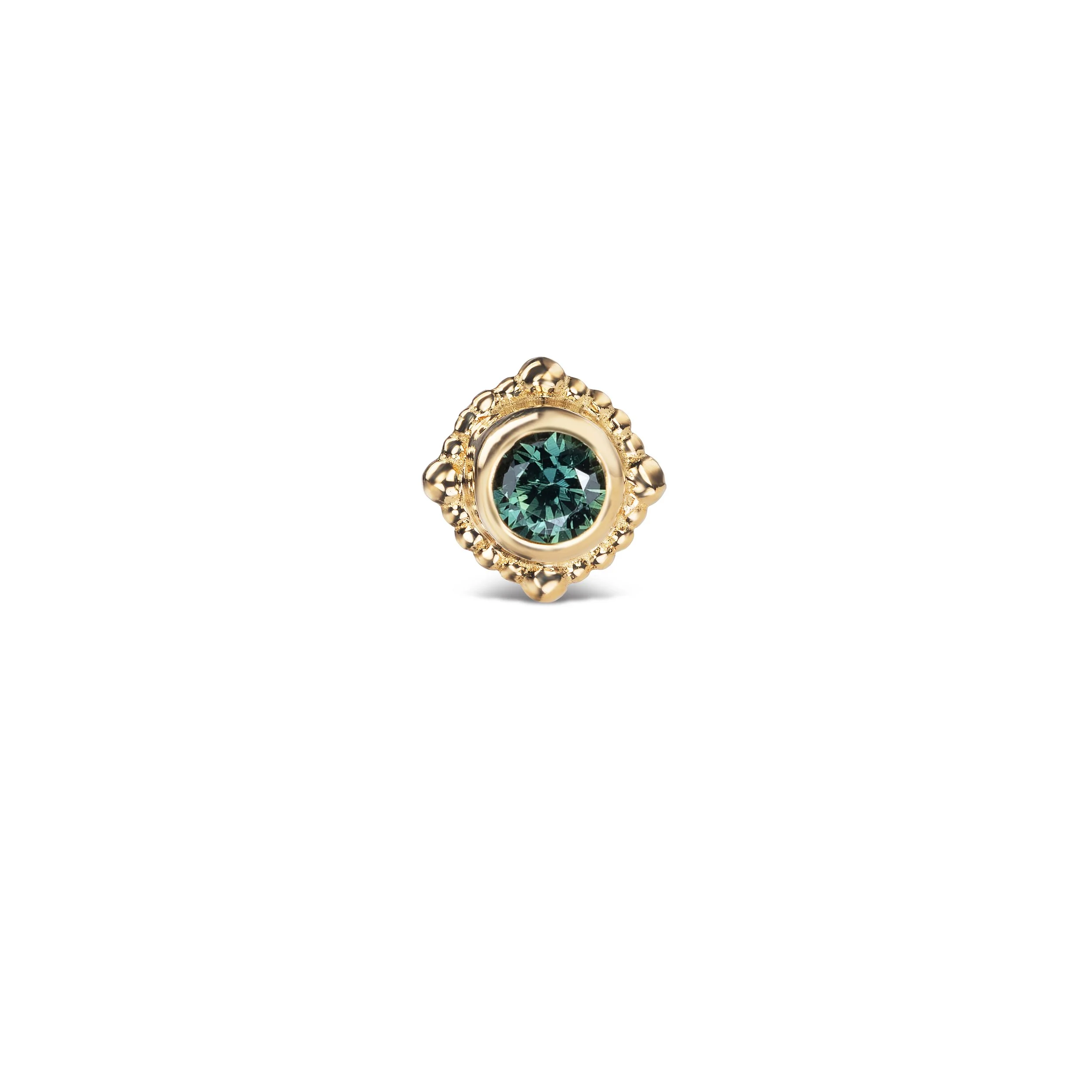 mari stud sapphire.jpg