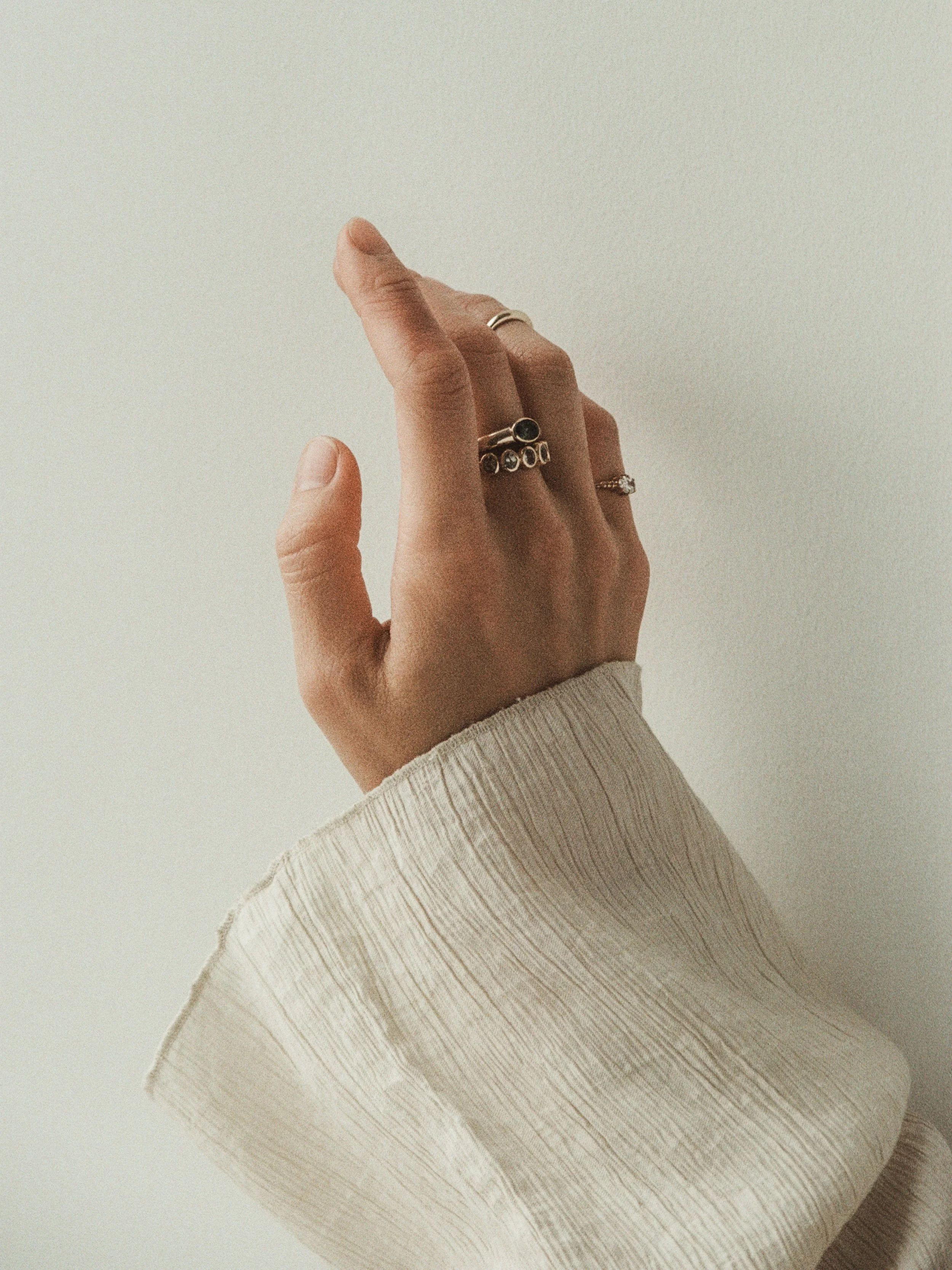 LB X BRUCE (ON MODEL)-62.jpg