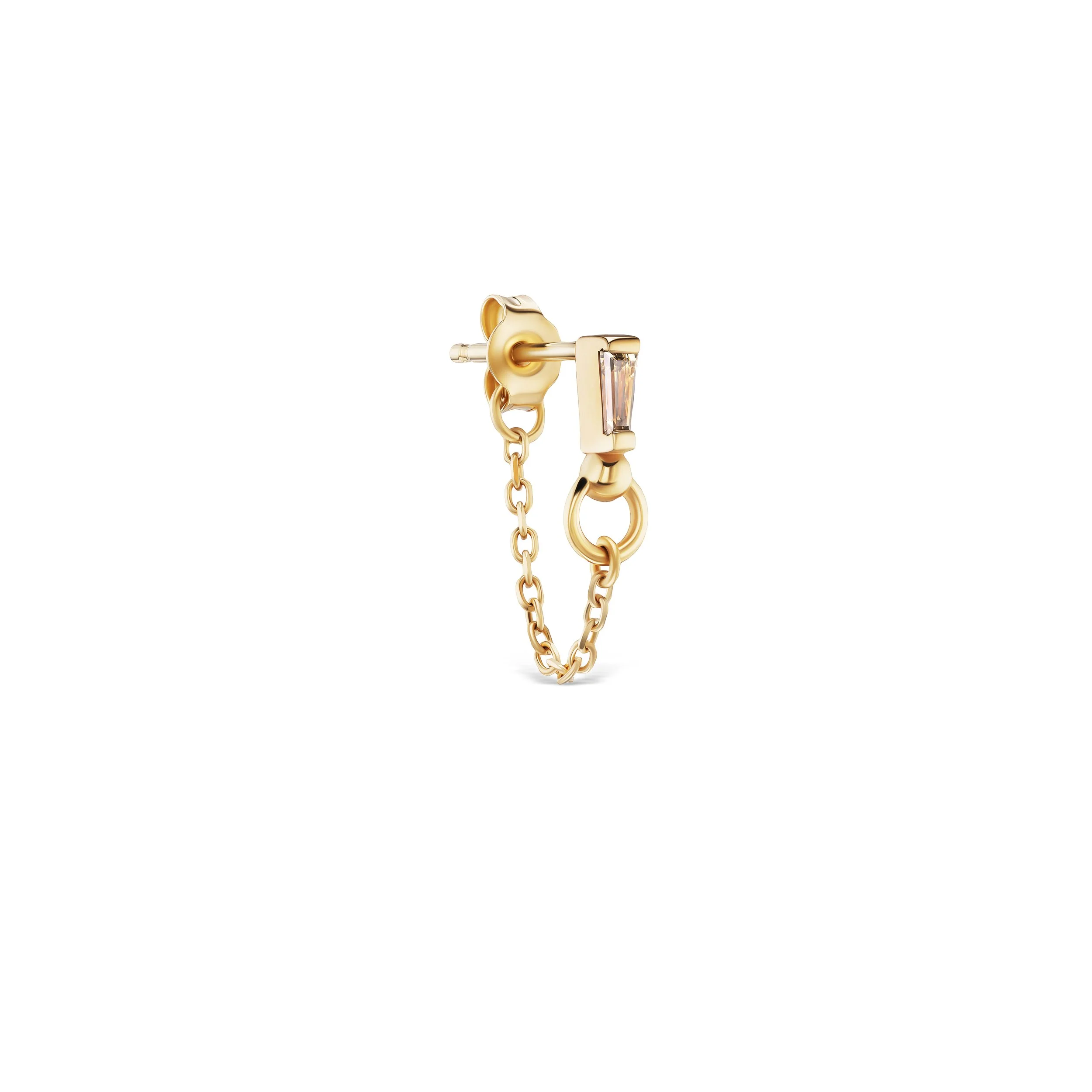 petite echo earring side.jpg