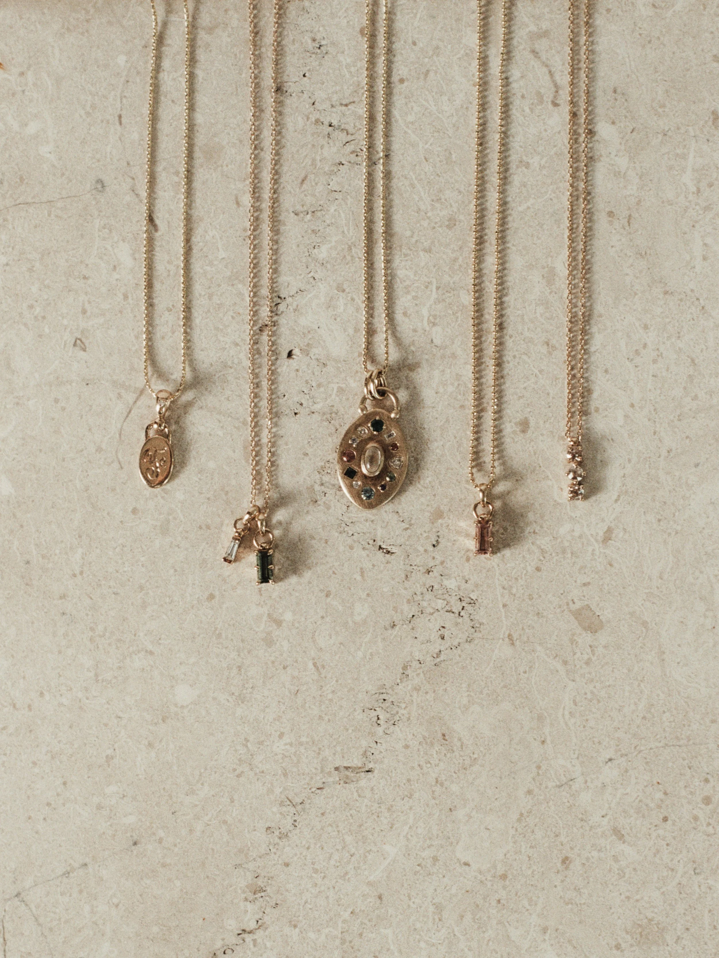 LB X BRUCE (STILL LIFE)-47.jpg