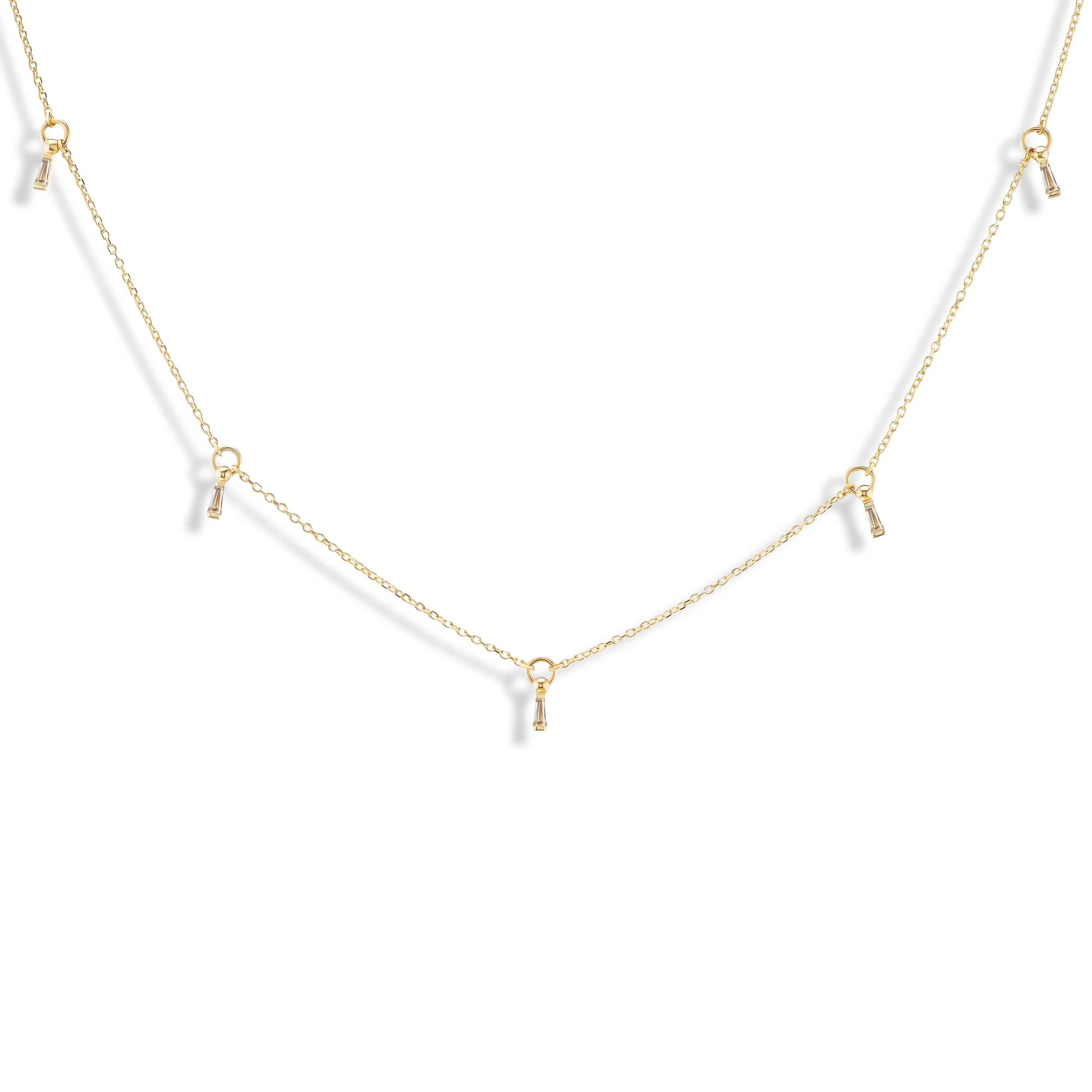 01_petite_echo_collar.jpg