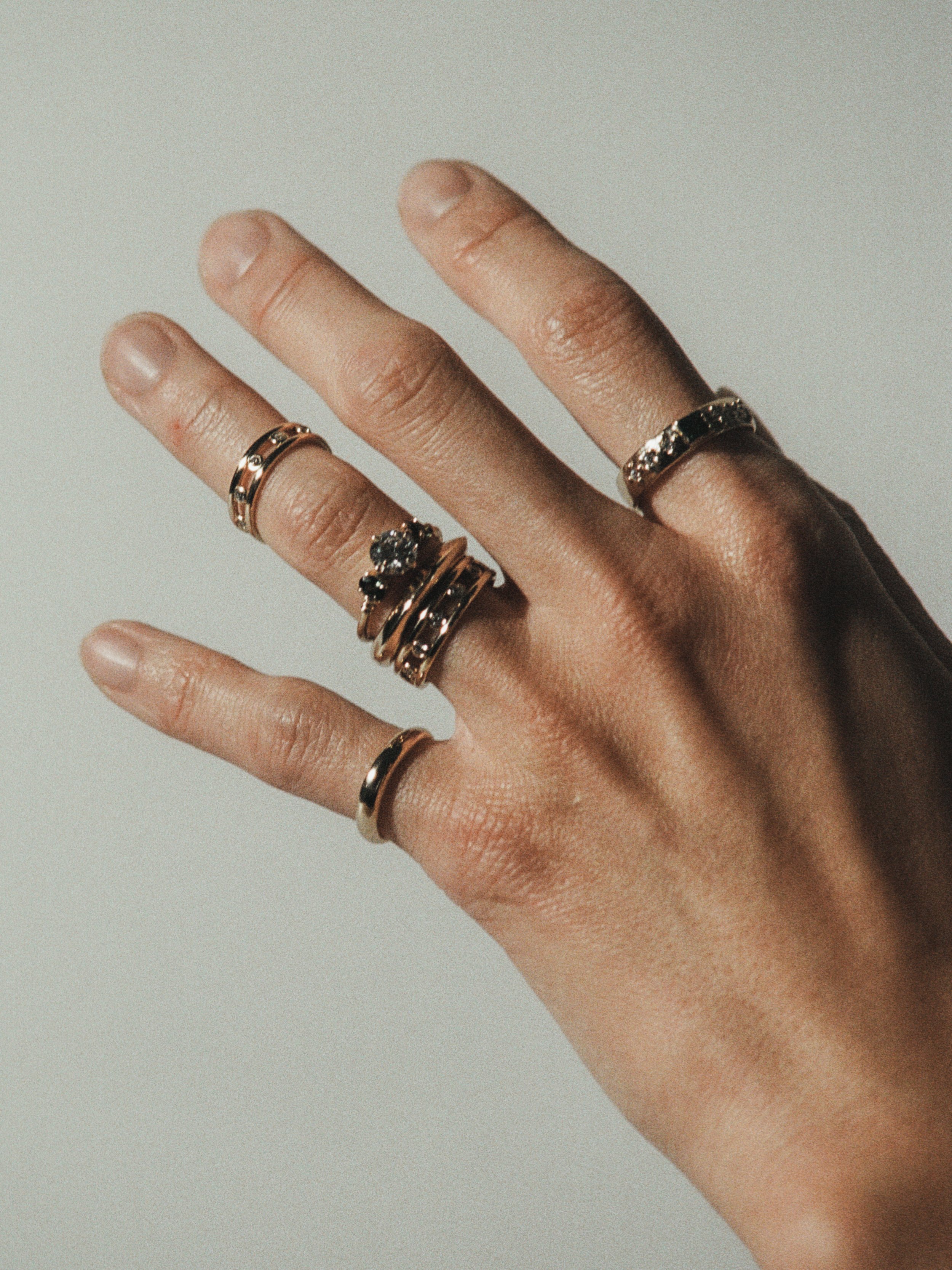 LB X BRUCE (ON MODEL)-29.jpg