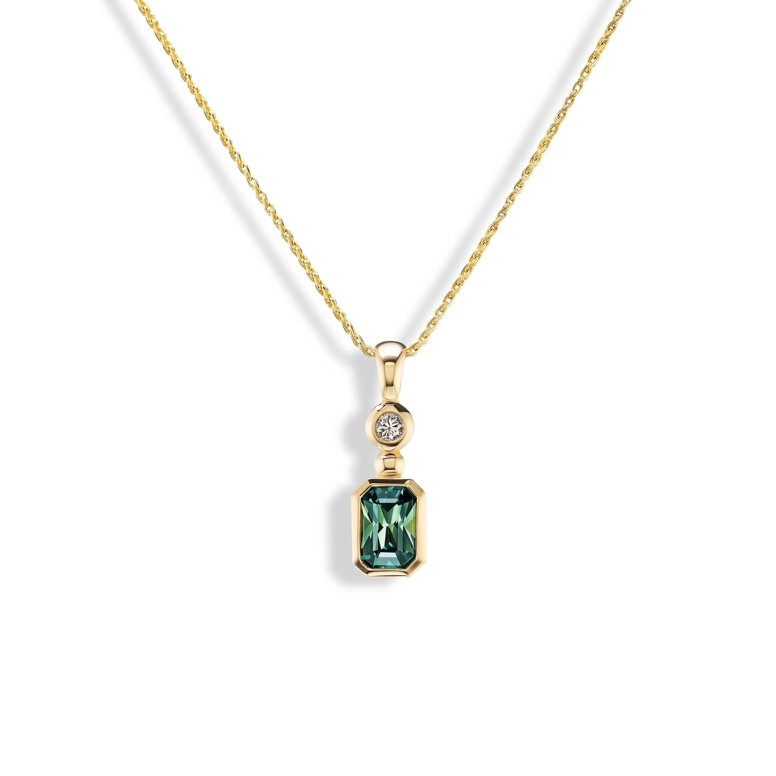 sapphire selva charm.jpg