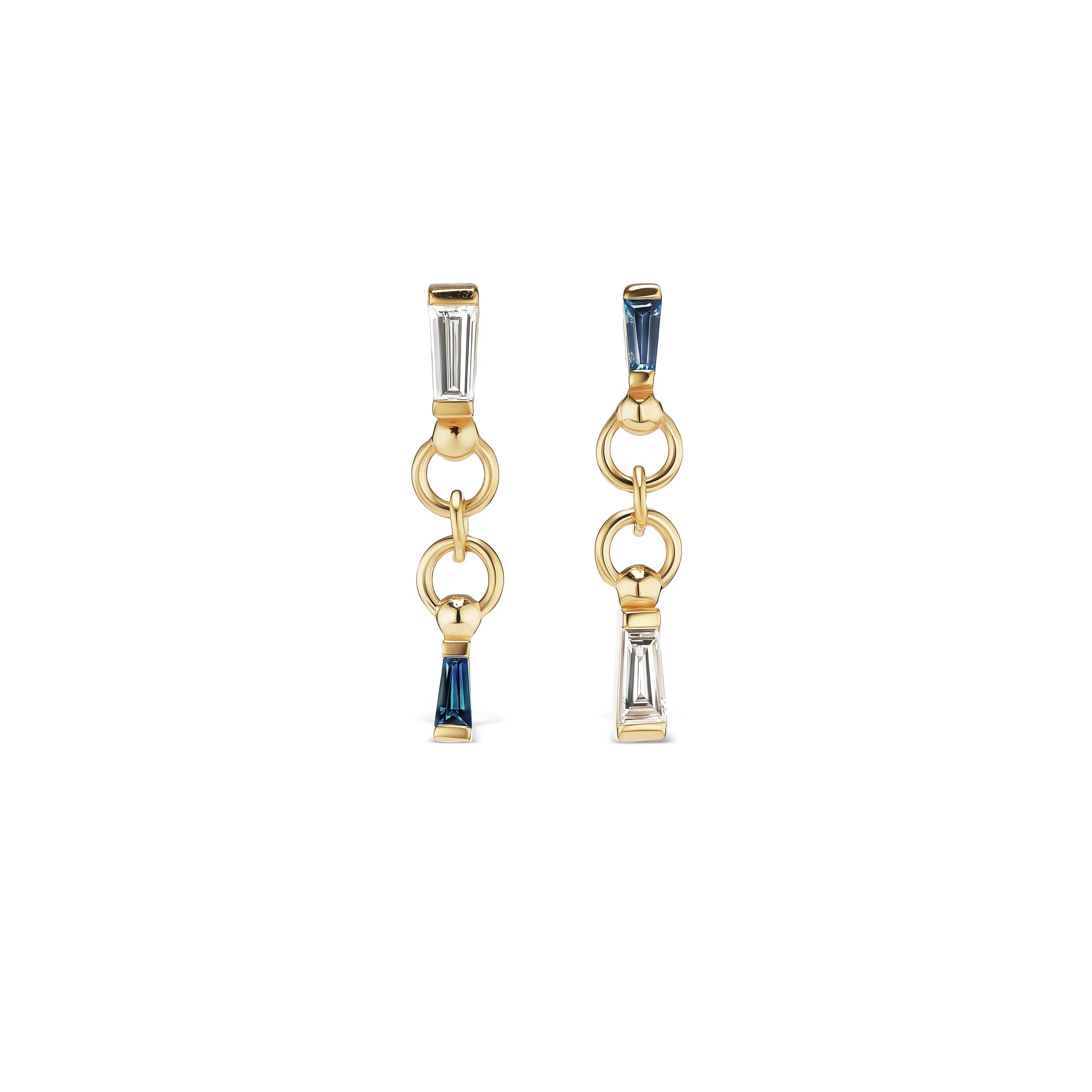 maris earrings.jpg