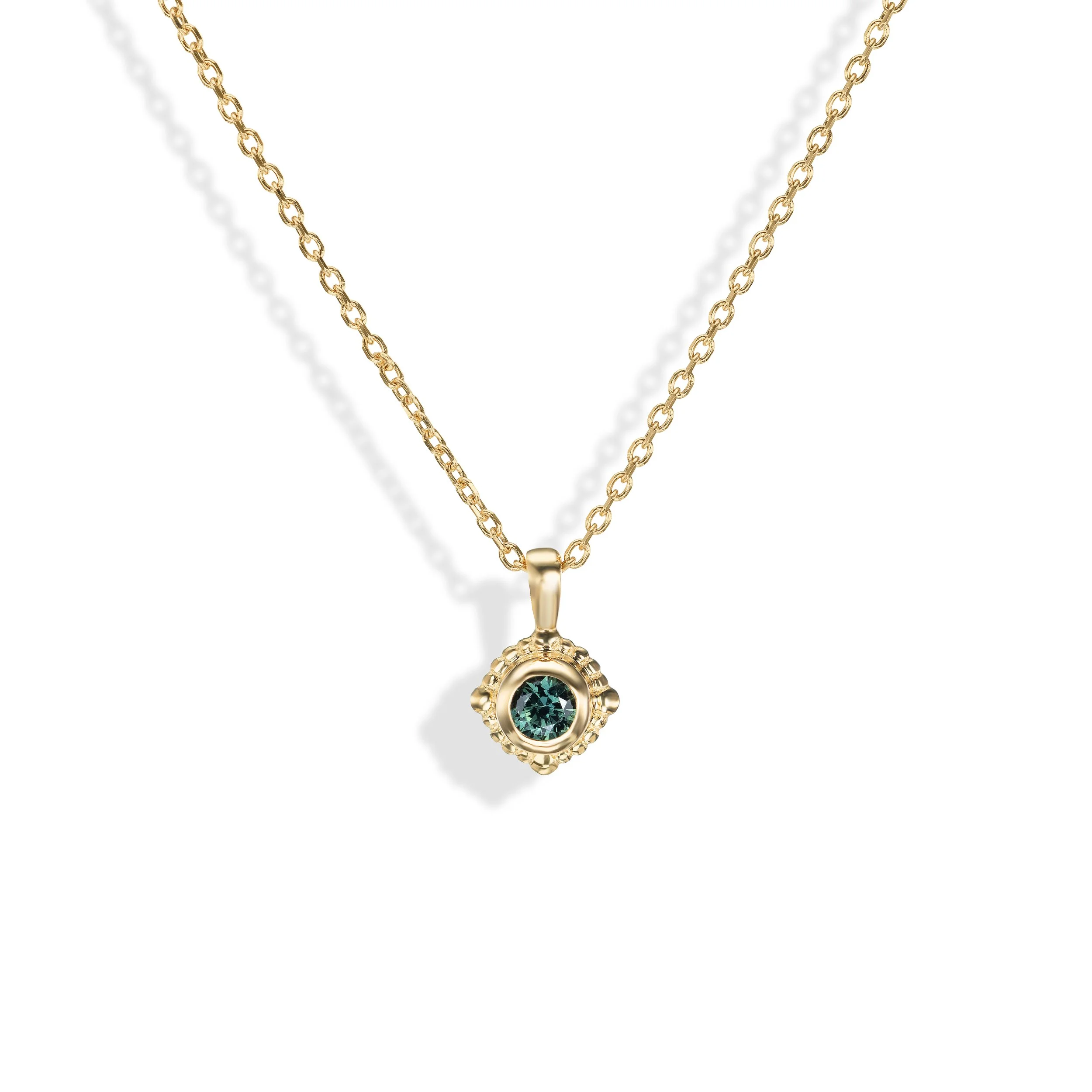 bruce_mari_necklace.jpg