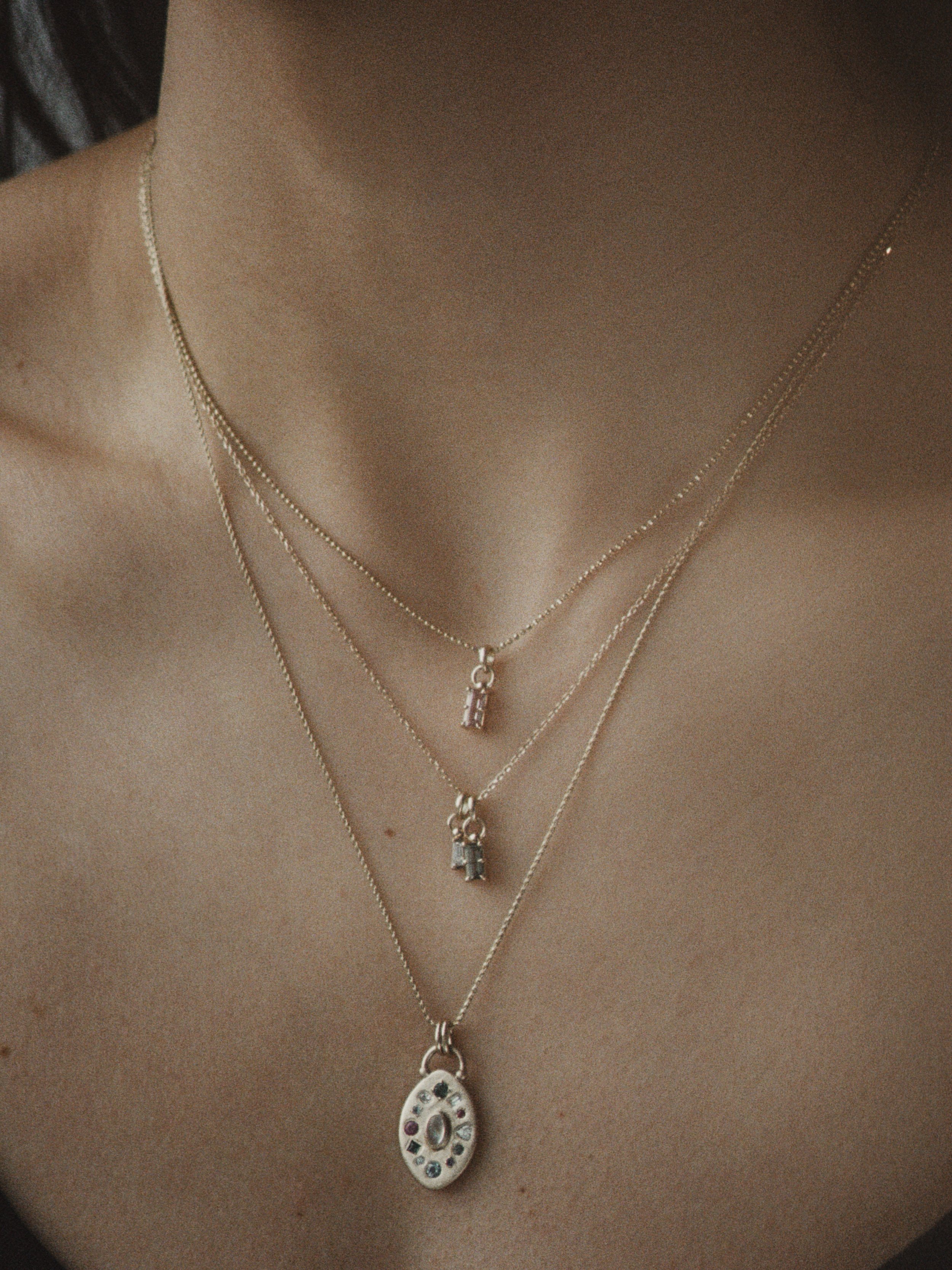 LB X BRUCE (ON MODEL)-25.jpg