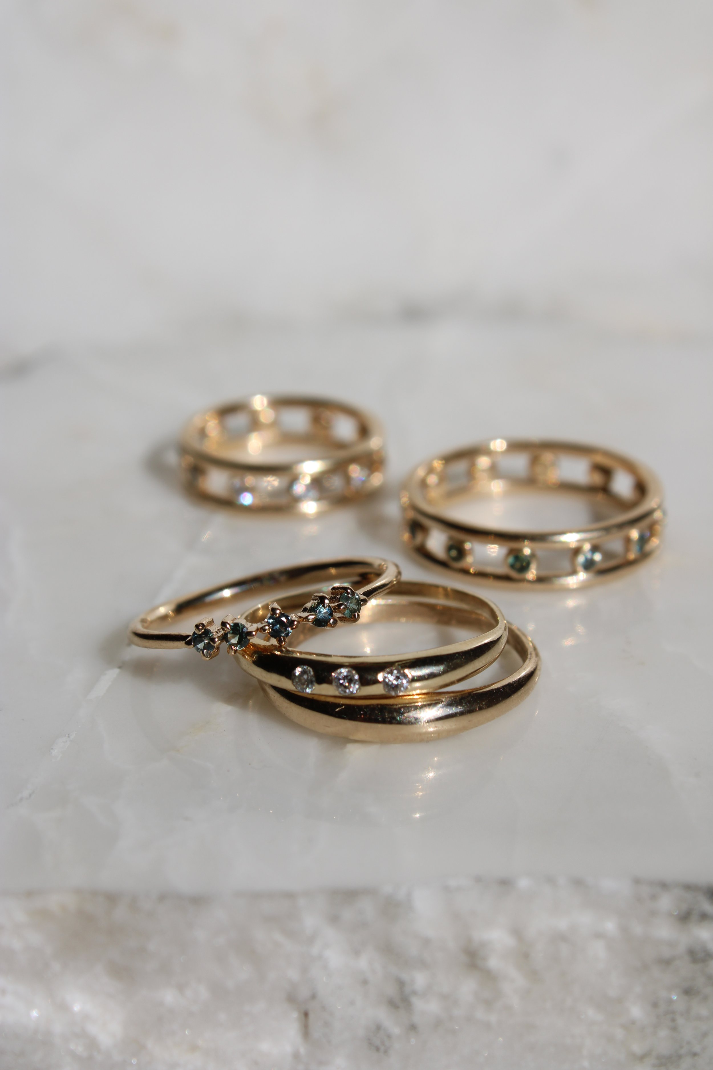 sapphire cascade.JPG