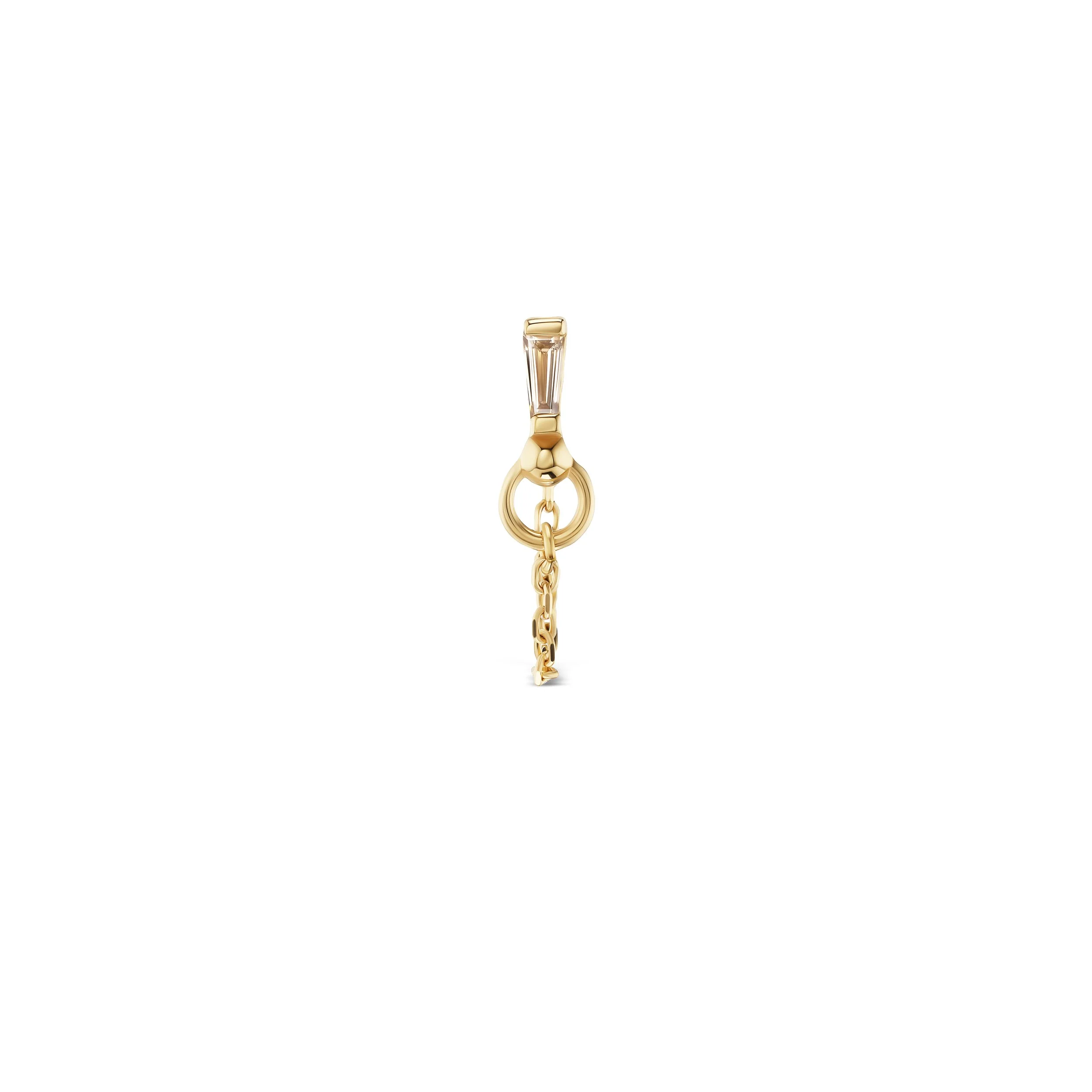 petite echo earring front.jpg