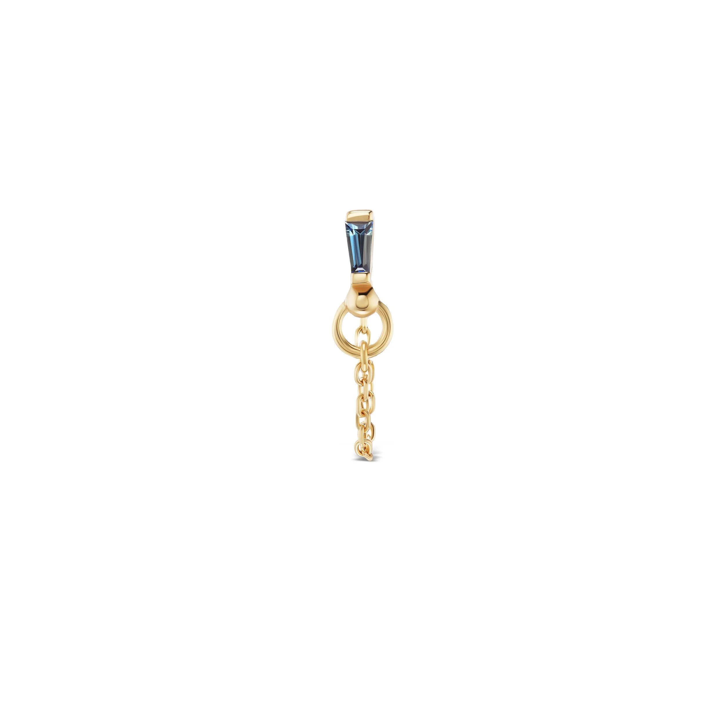 petite eecho earring sapph fron.jpg