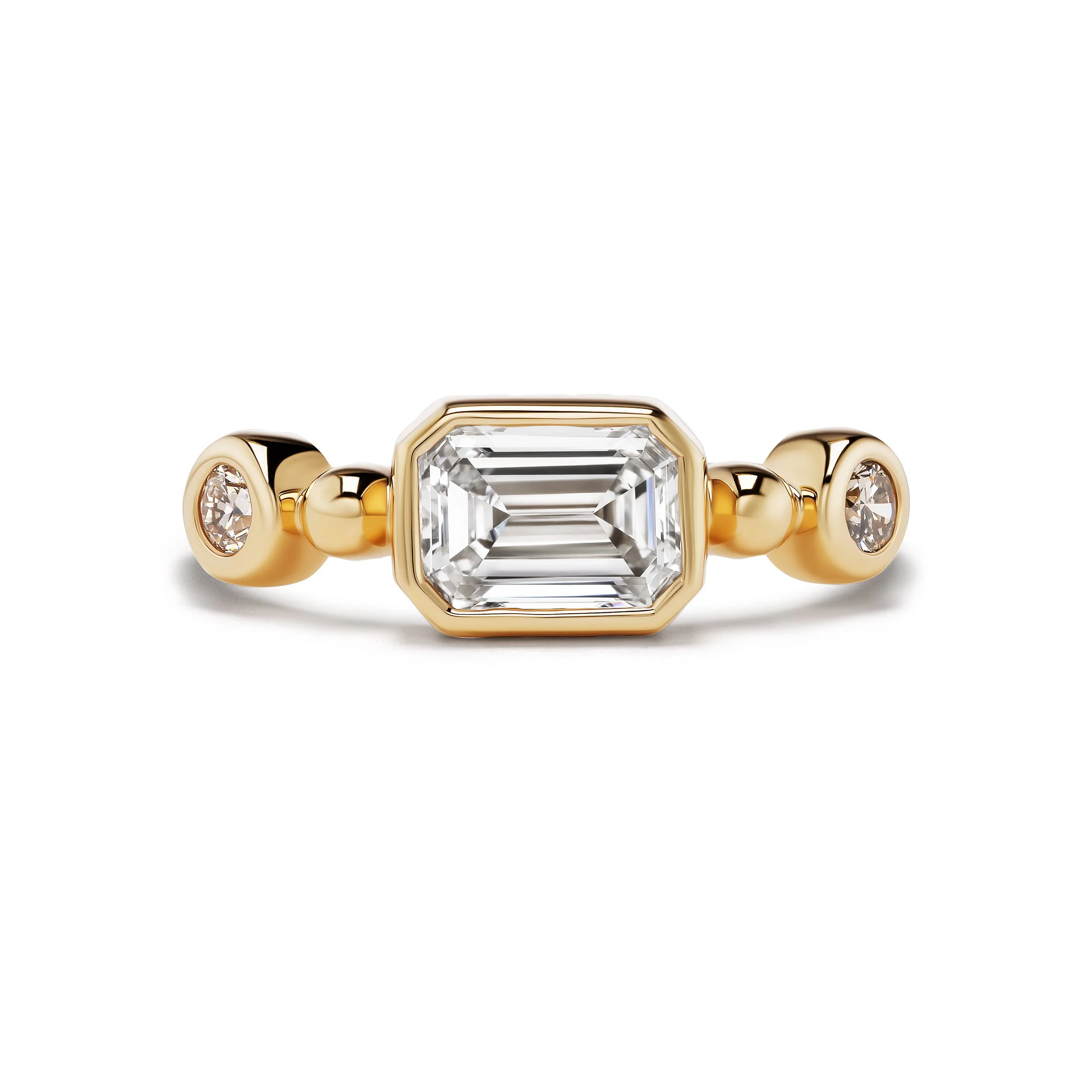diamond selva front.jpg