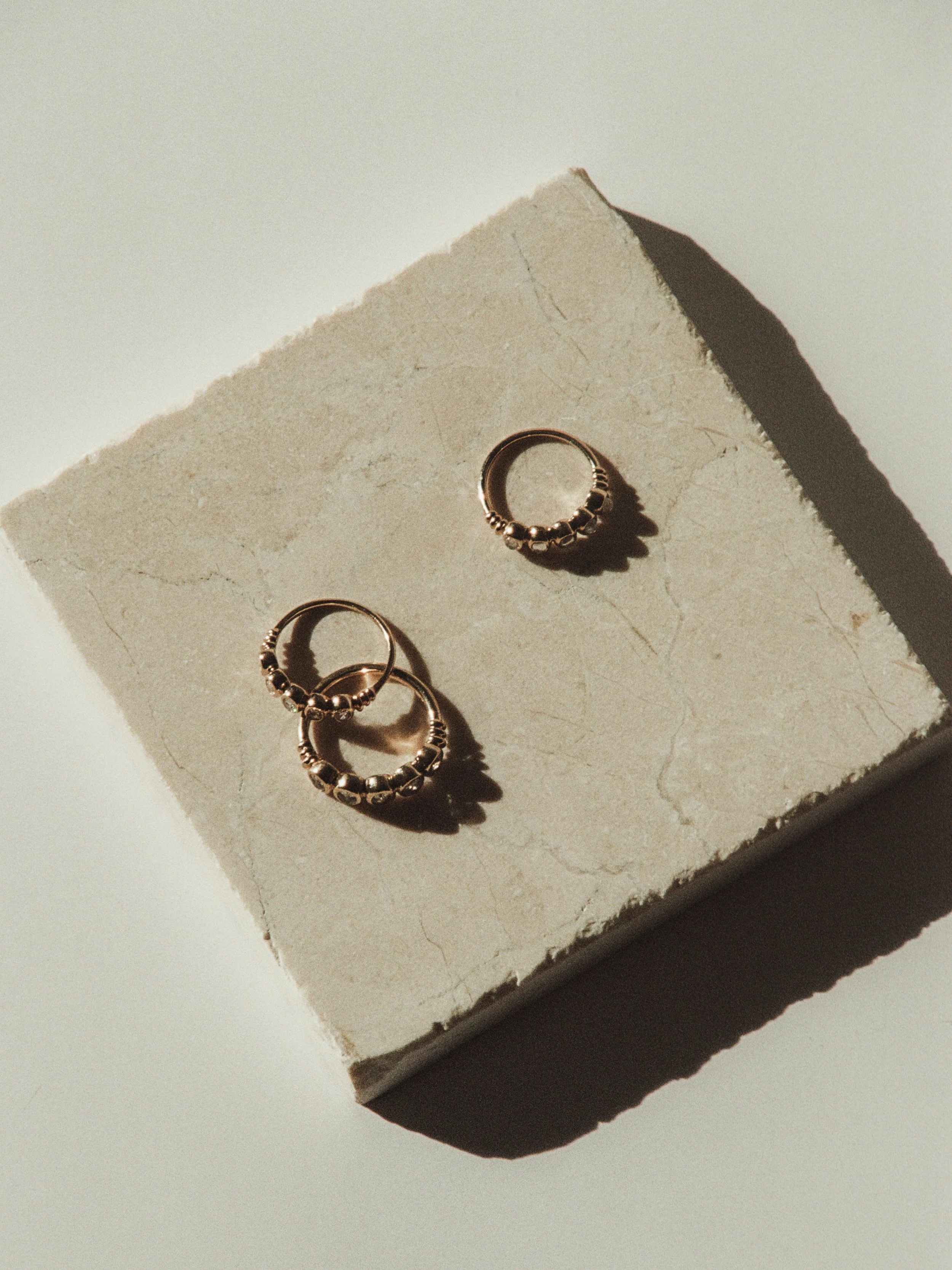 LB X BRUCE (STILL LIFE)-01.jpg