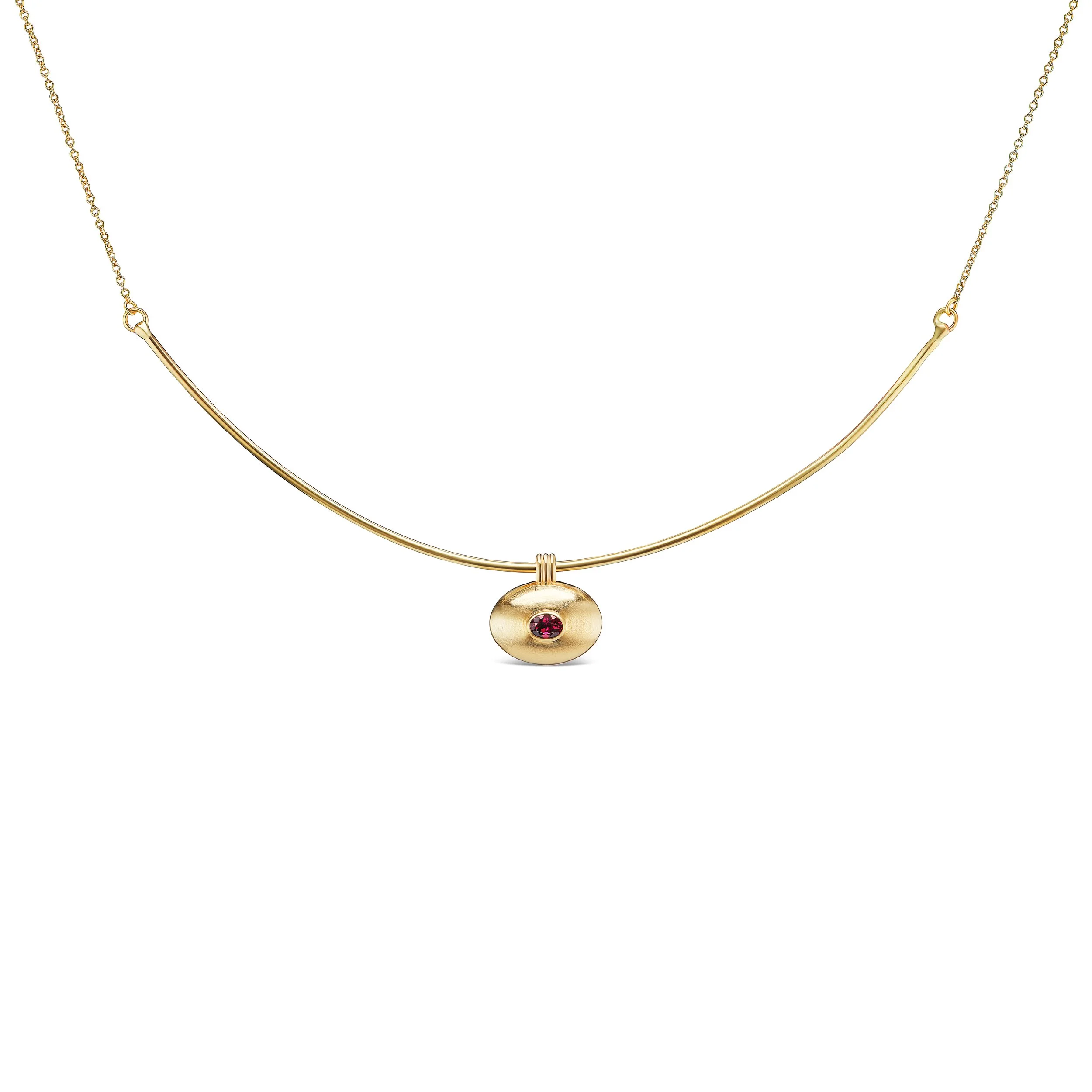 ora collar.jpg