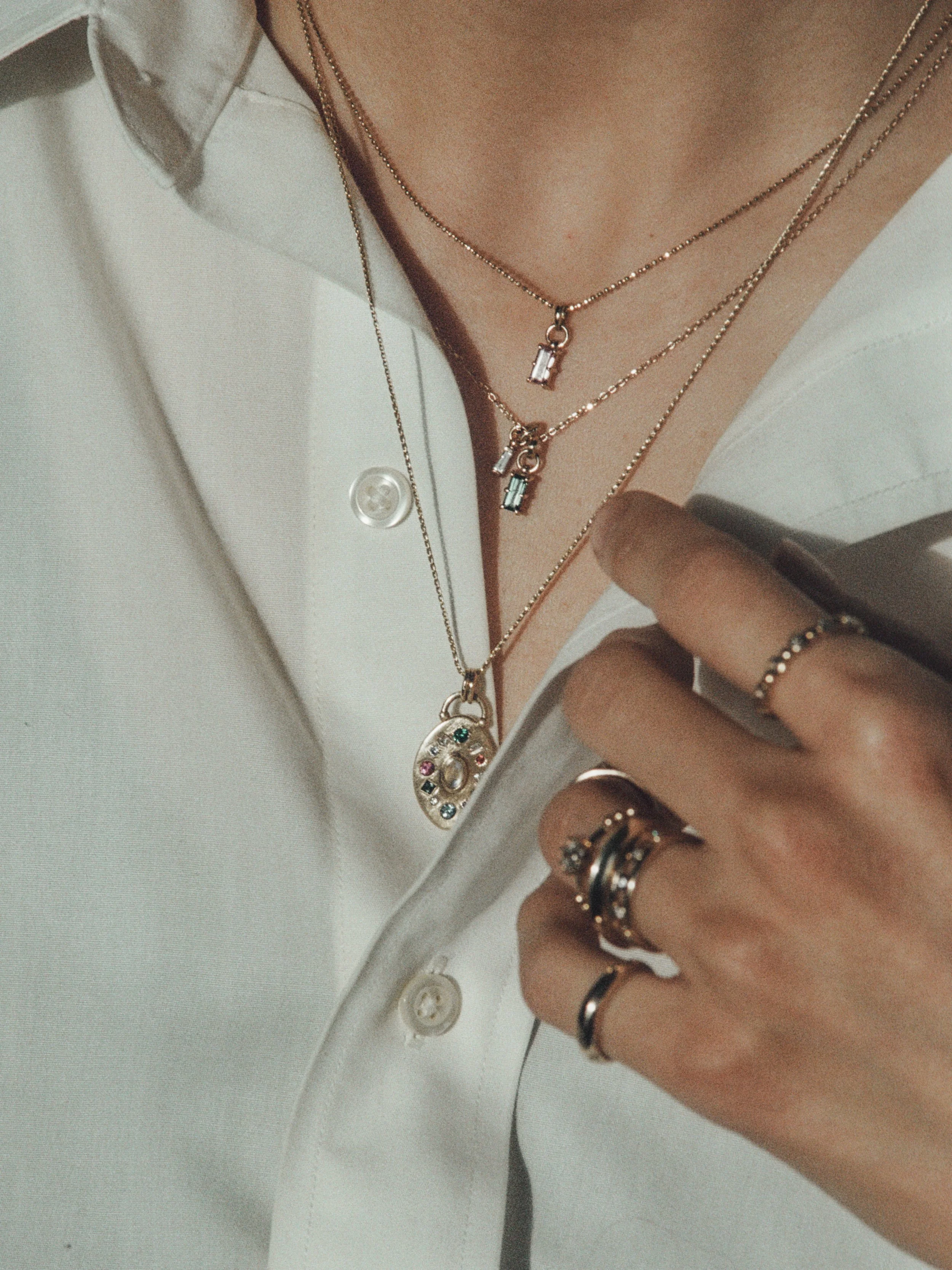 LB X BRUCE (ON MODEL)-40.jpg